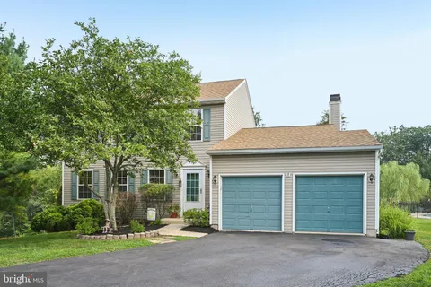 1983 Summit Way, Pottstown, PA 19464 - MLS#: PAMC2149570