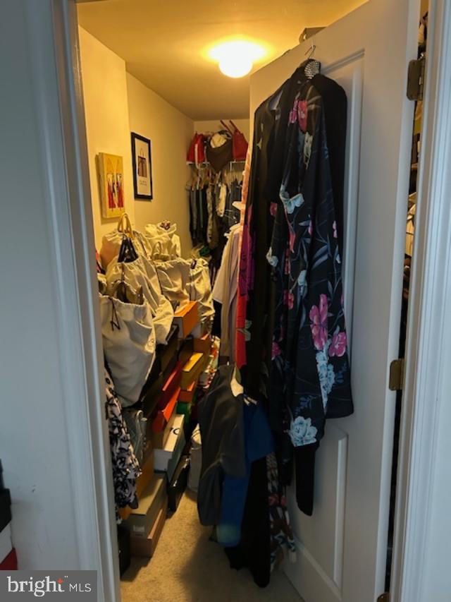 OWINGS MILLS - Residential