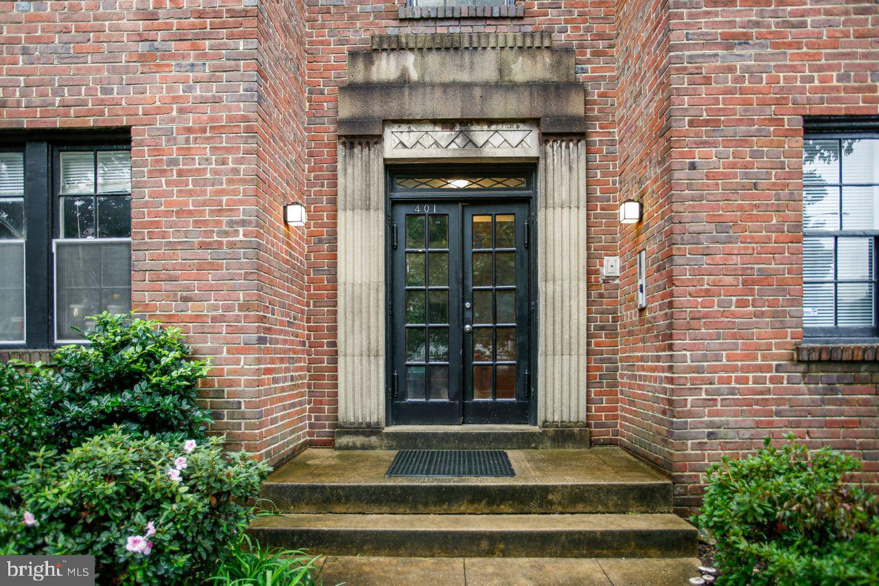 401 A STREET NE 3
