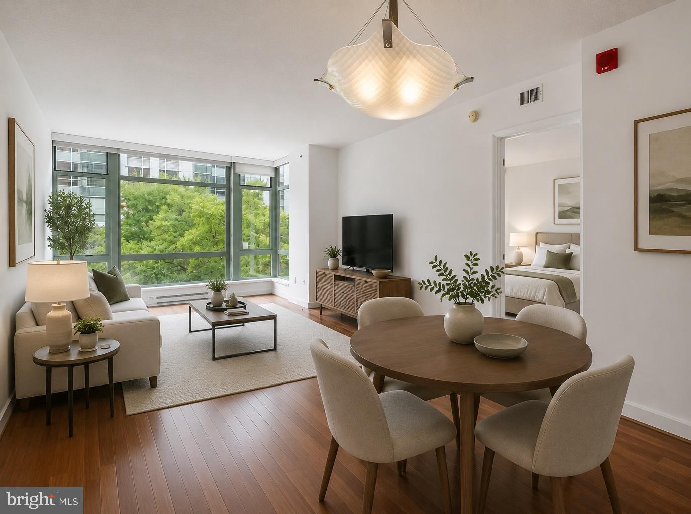 1150 K STREET NW 404