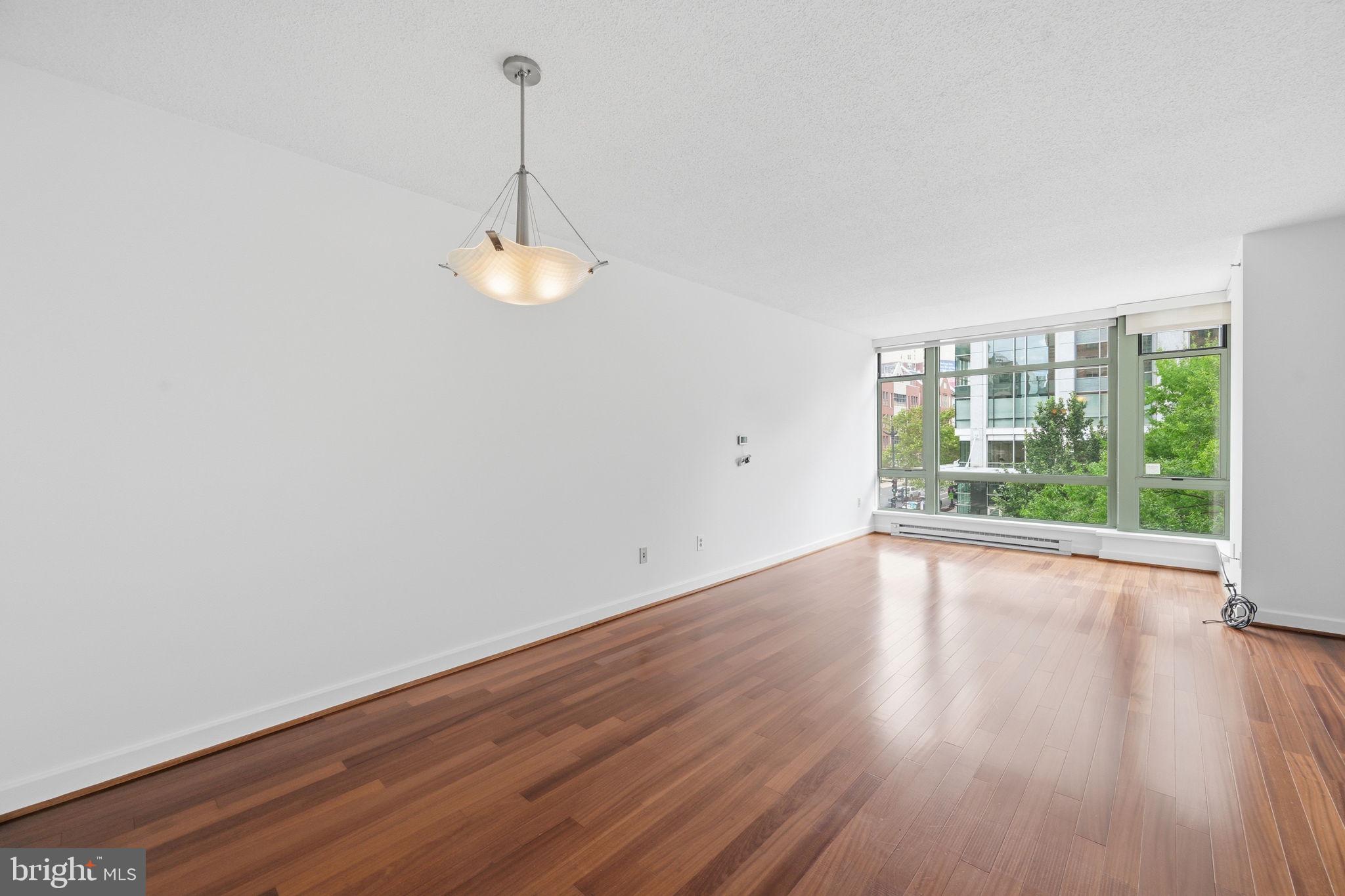 1150 K STREET NW 404