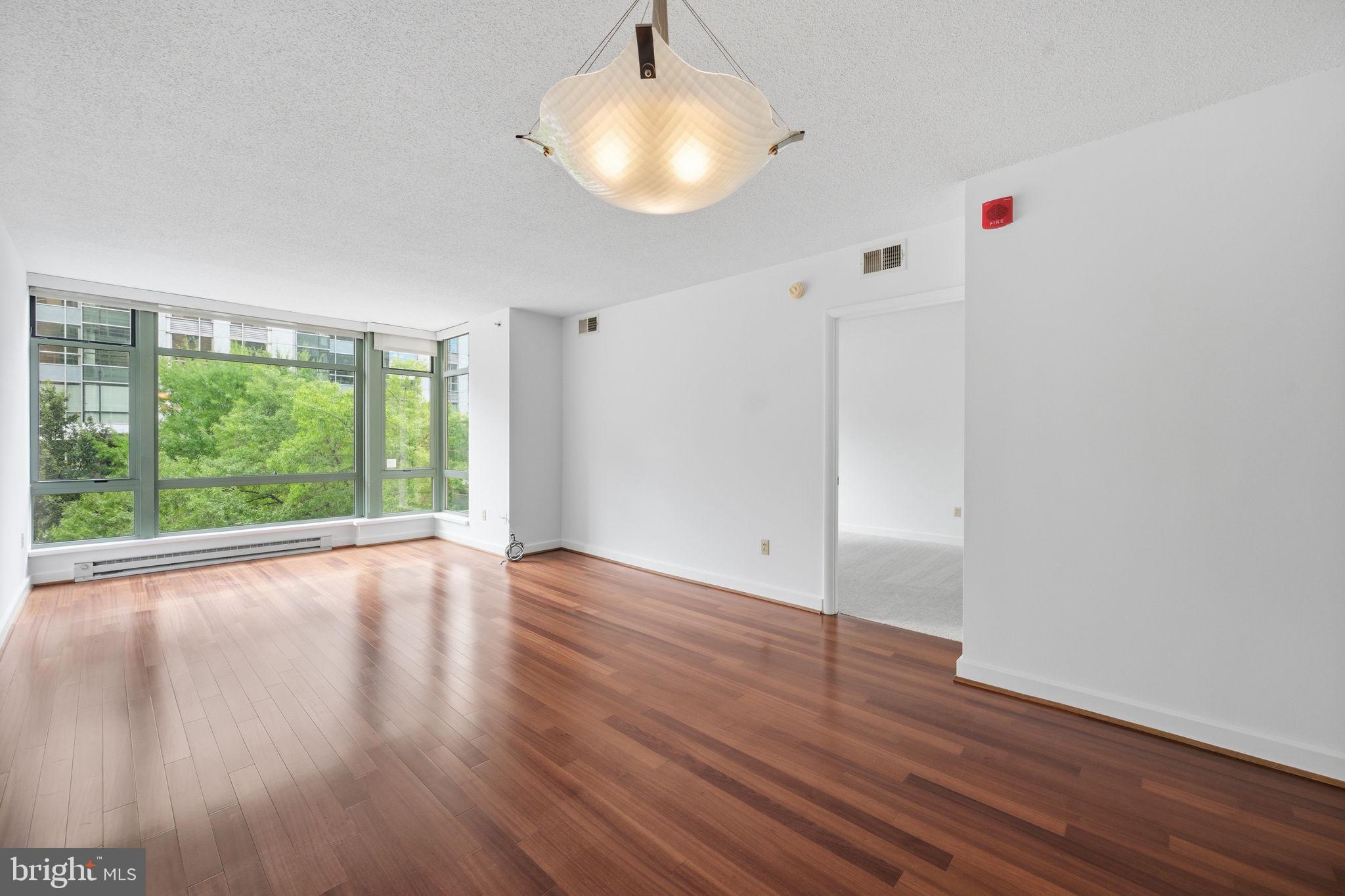 1150 K STREET NW 404