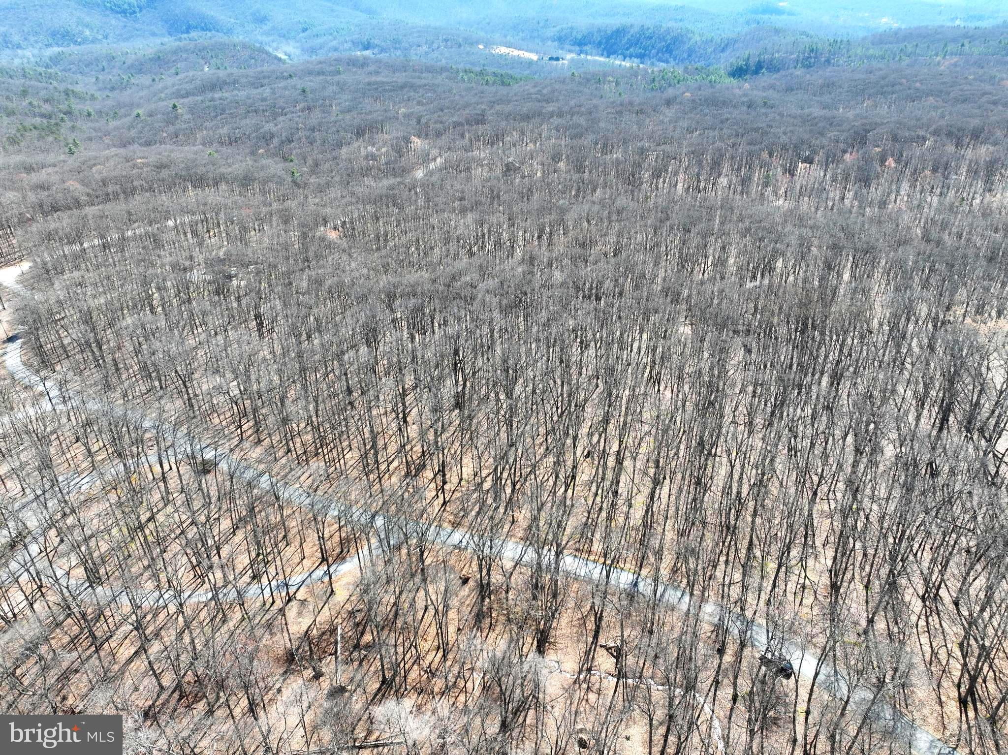 RIVER RIDGE SUBDIVISION - Land