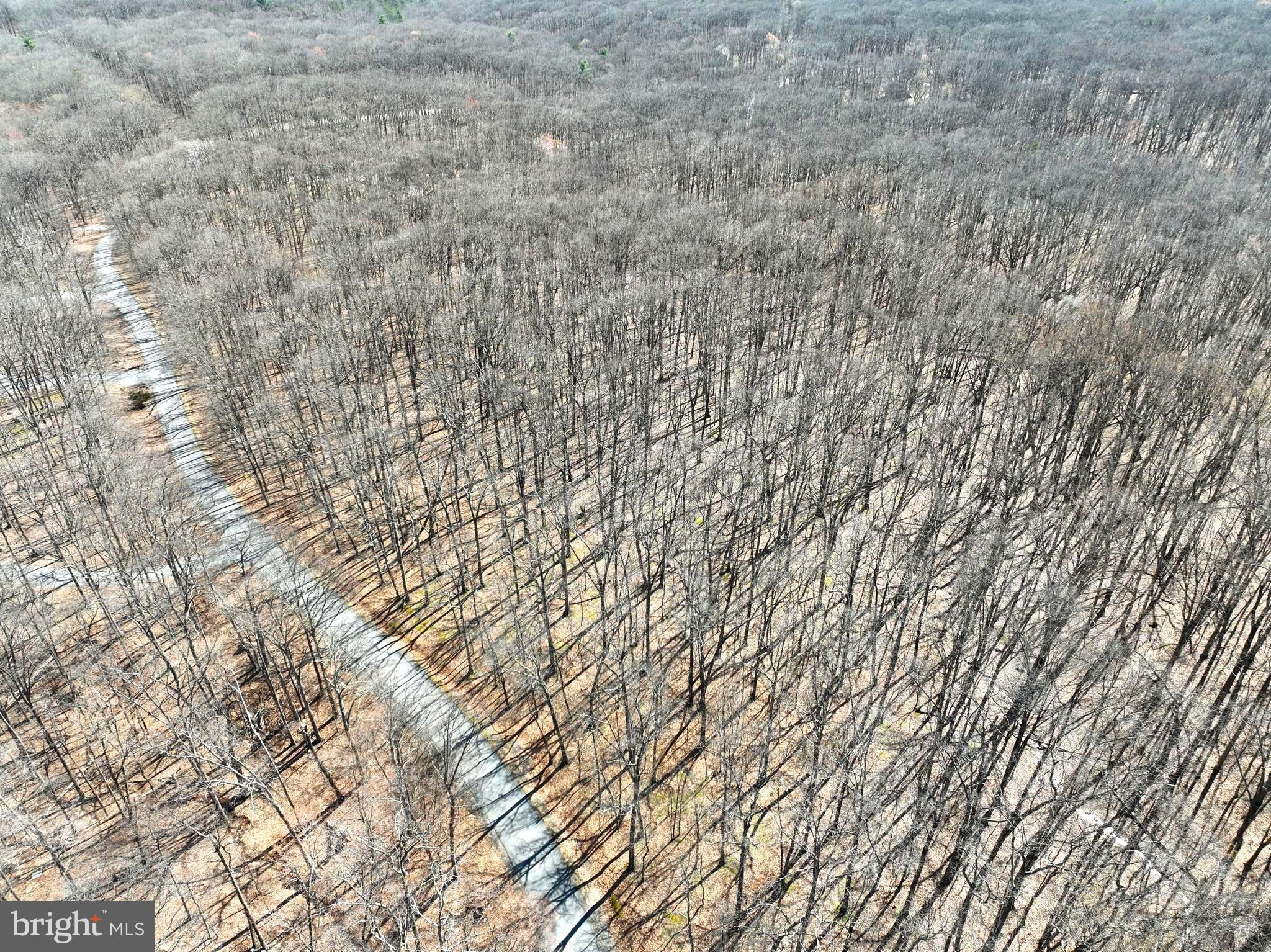 RIVER RIDGE SUBDIVISION - Land