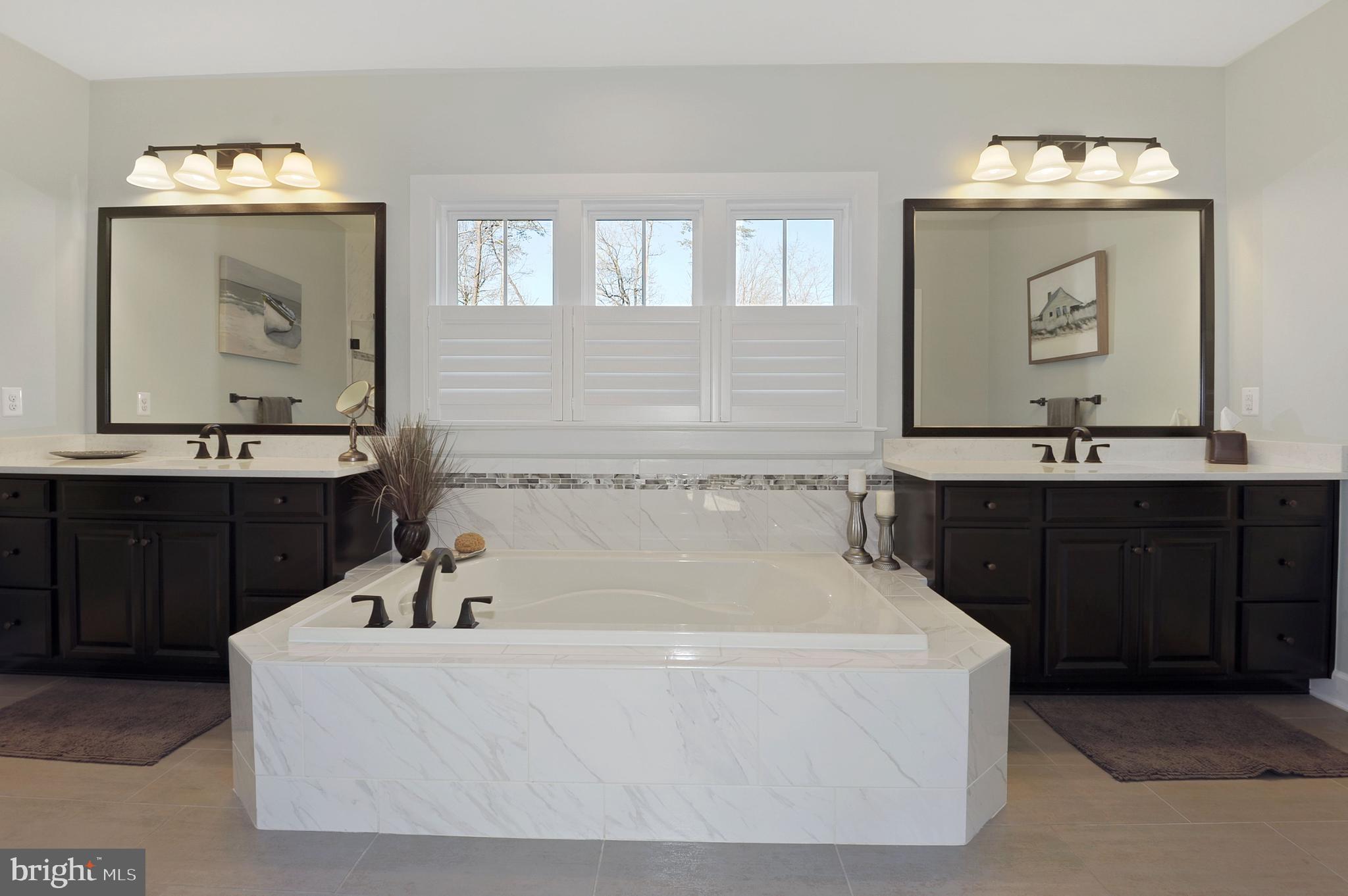 GROVE AT WILLOWSFORD - Residential
