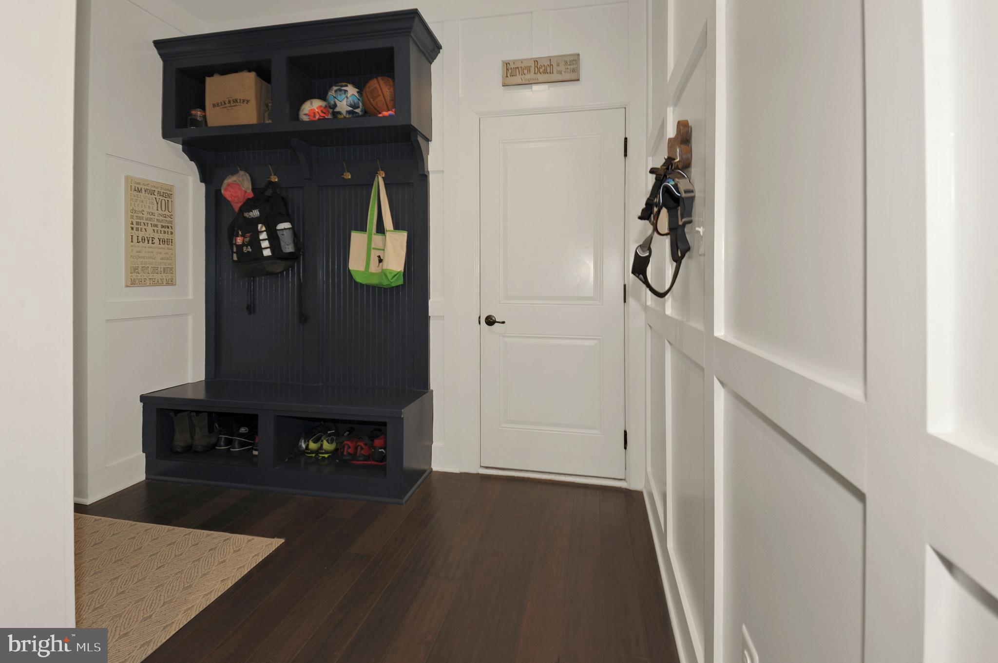 GROVE AT WILLOWSFORD - Residential