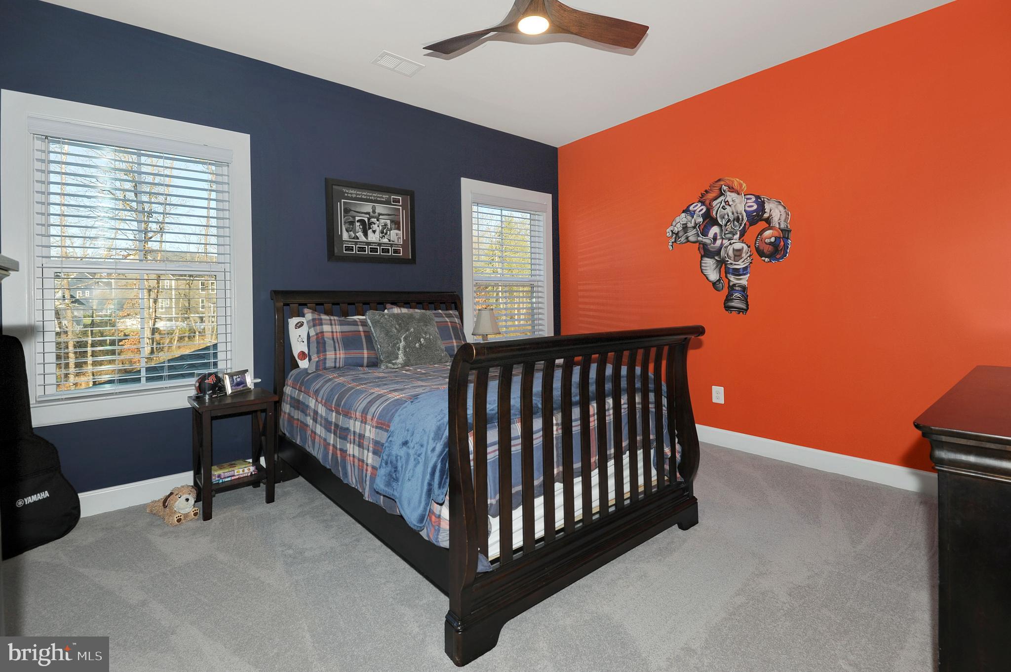 GROVE AT WILLOWSFORD - Residential