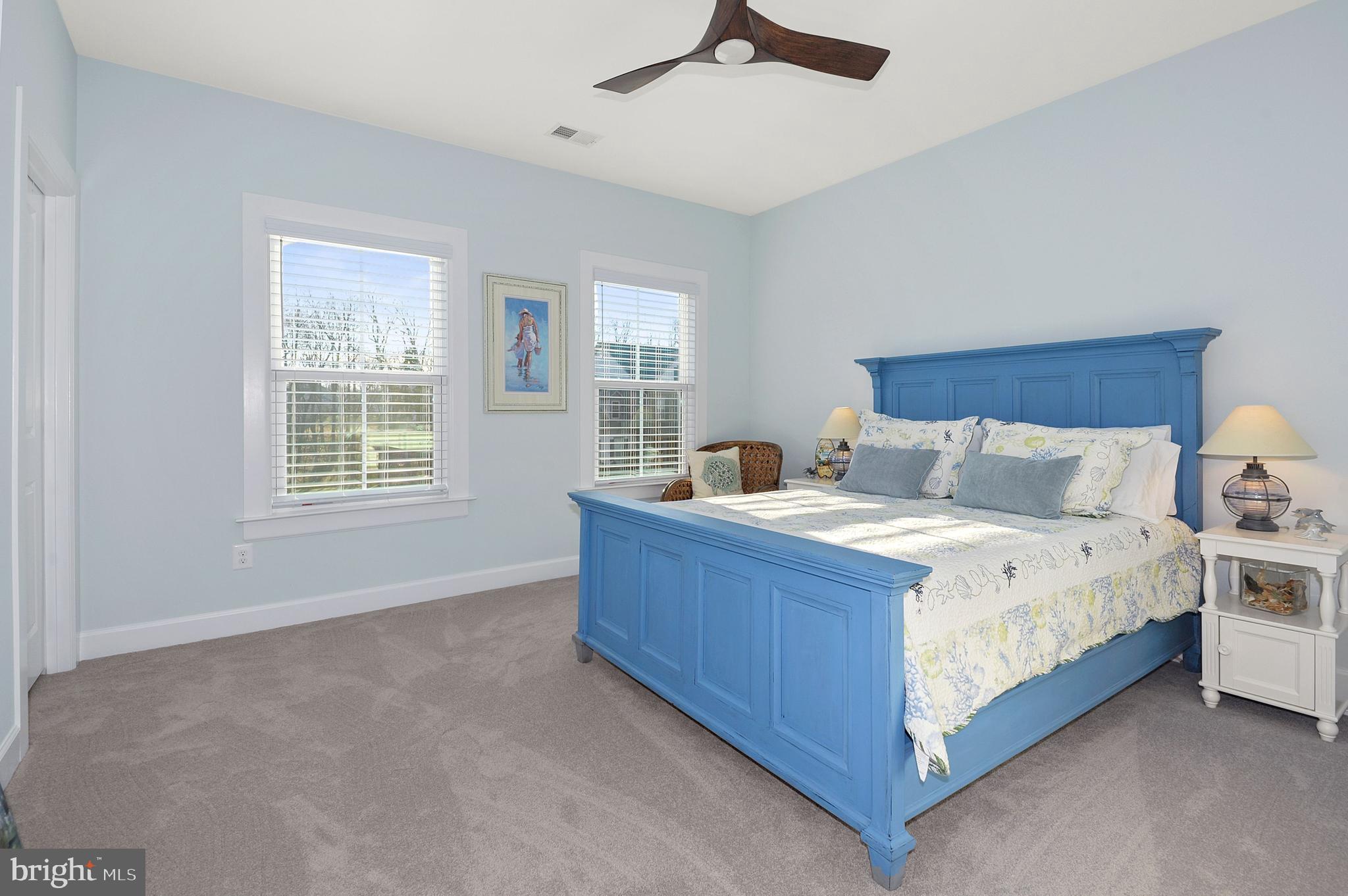 GROVE AT WILLOWSFORD - Residential