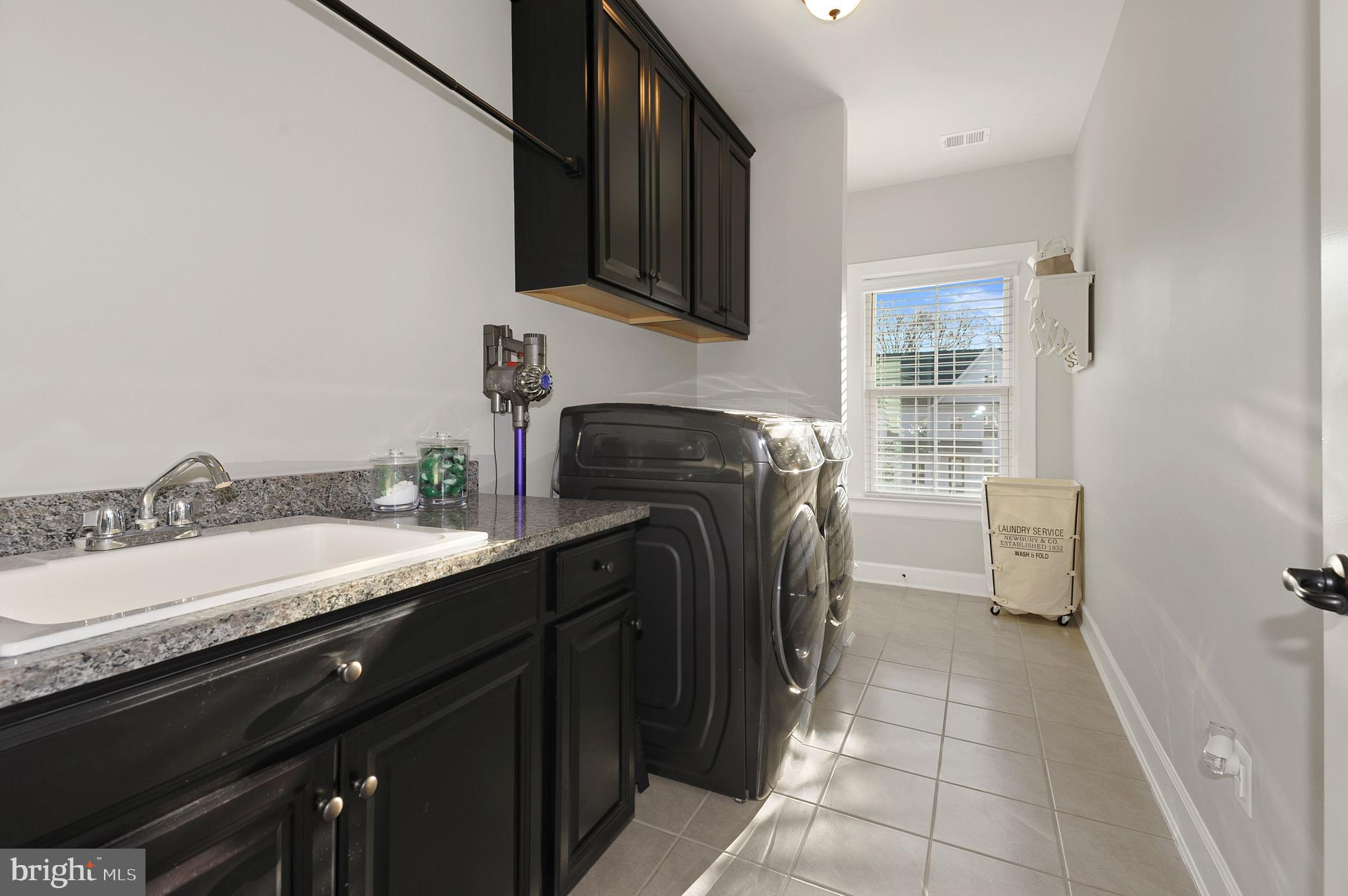 GROVE AT WILLOWSFORD - Residential