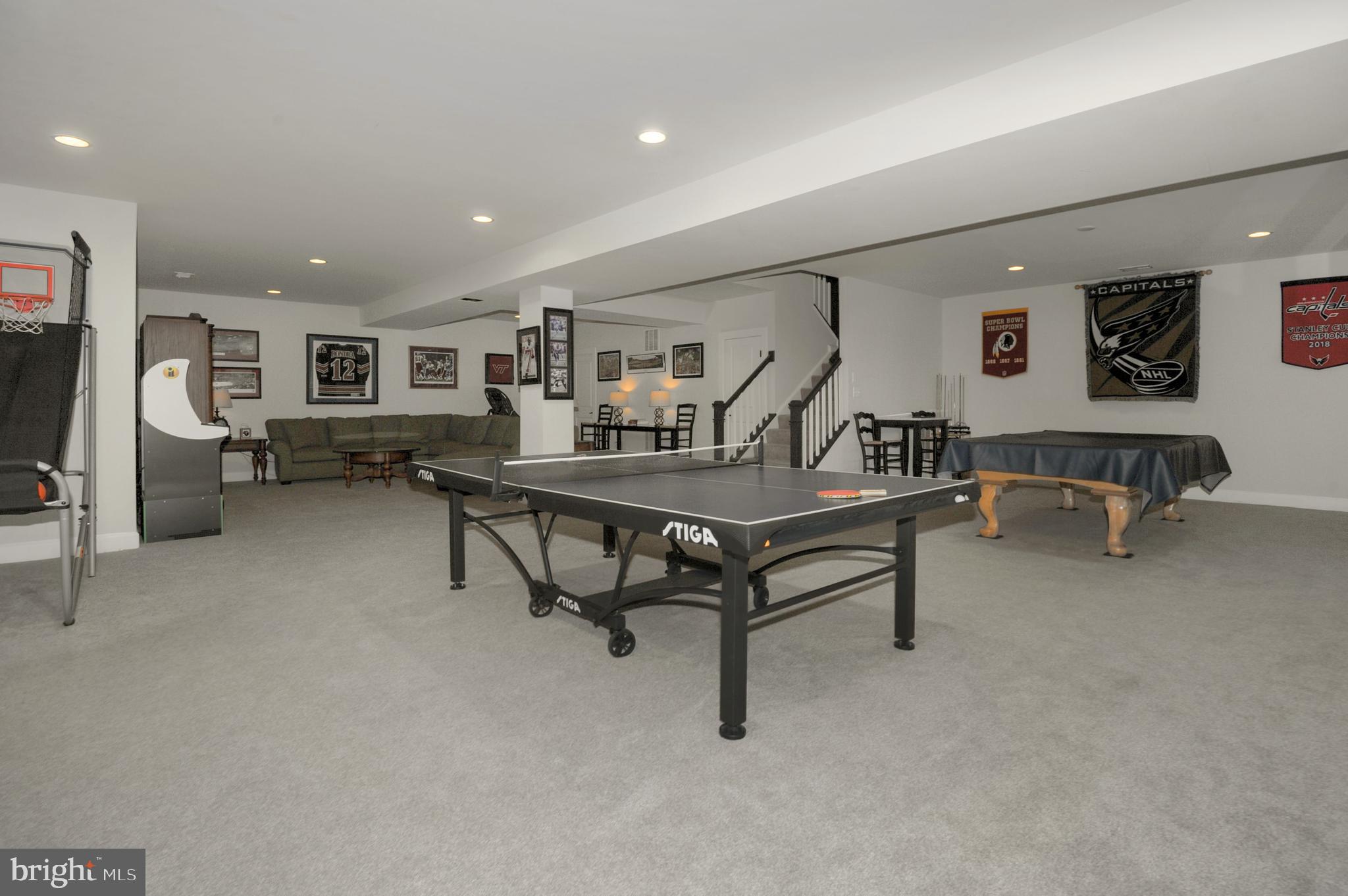 GROVE AT WILLOWSFORD - Residential