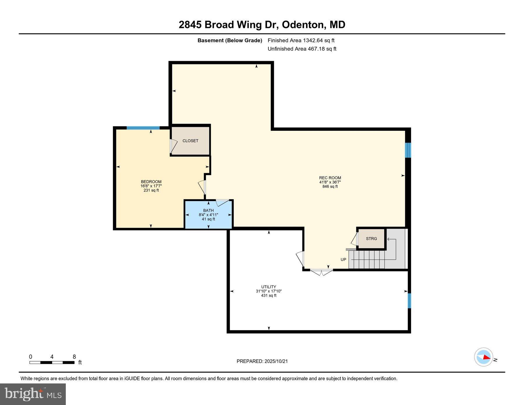 THE CASCADES AT TWO RIVERS - Residential