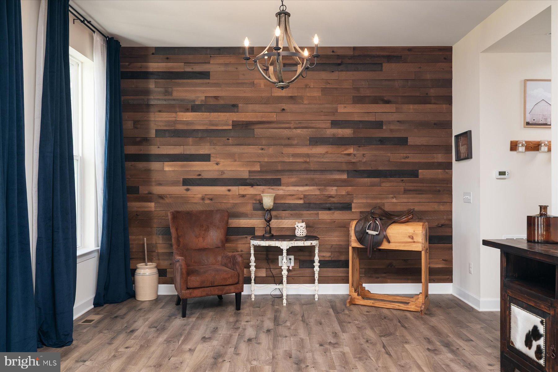 THE CASCADES AT TWO RIVERS - Residential