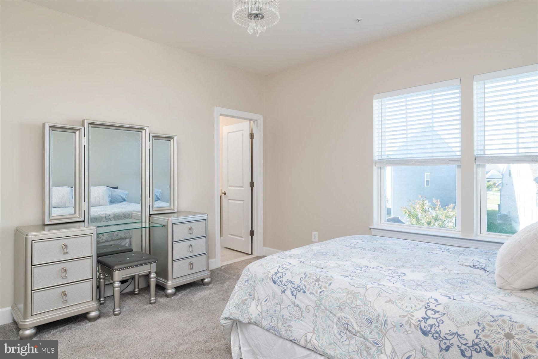 THE CASCADES AT TWO RIVERS - Residential