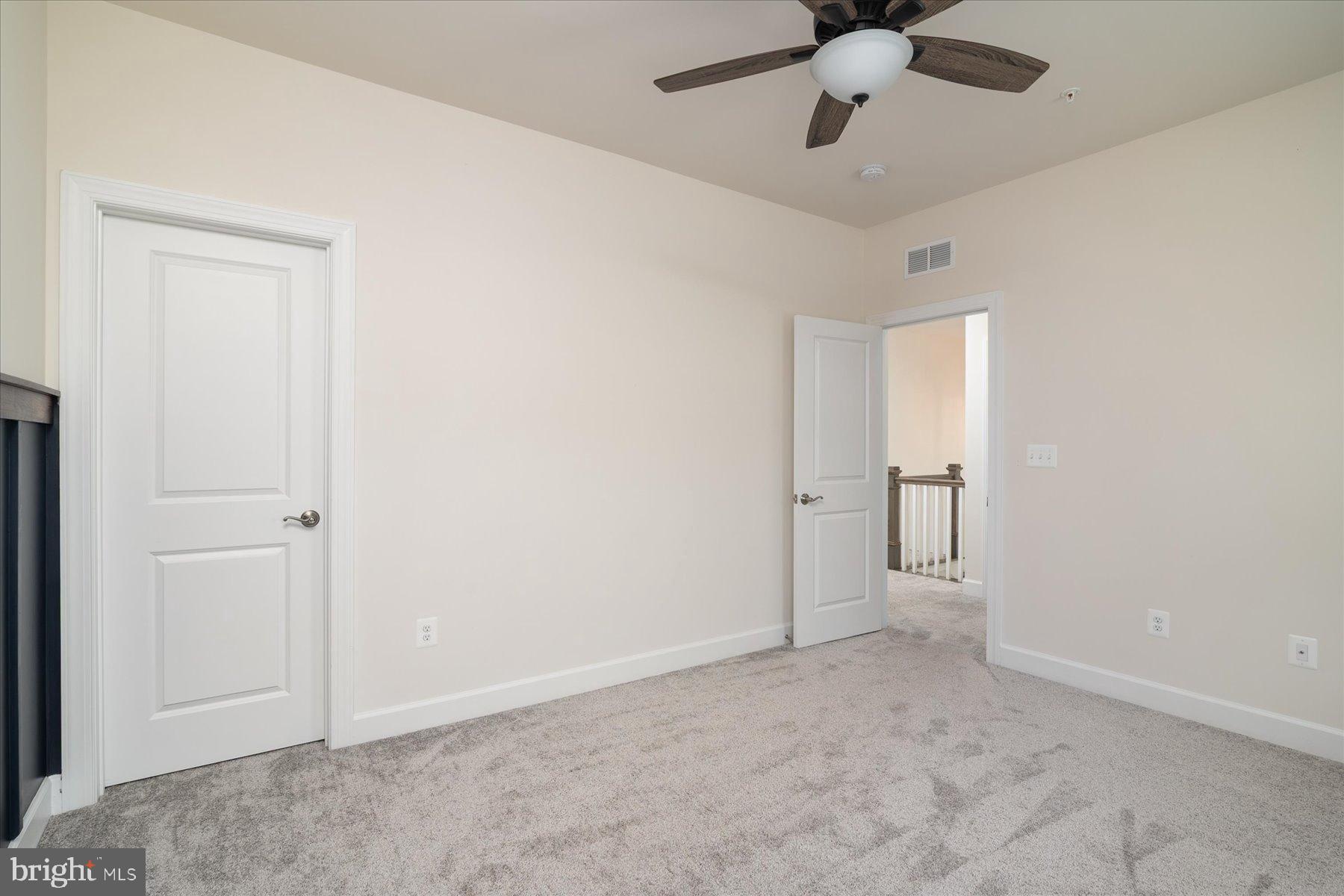 THE CASCADES AT TWO RIVERS - Residential