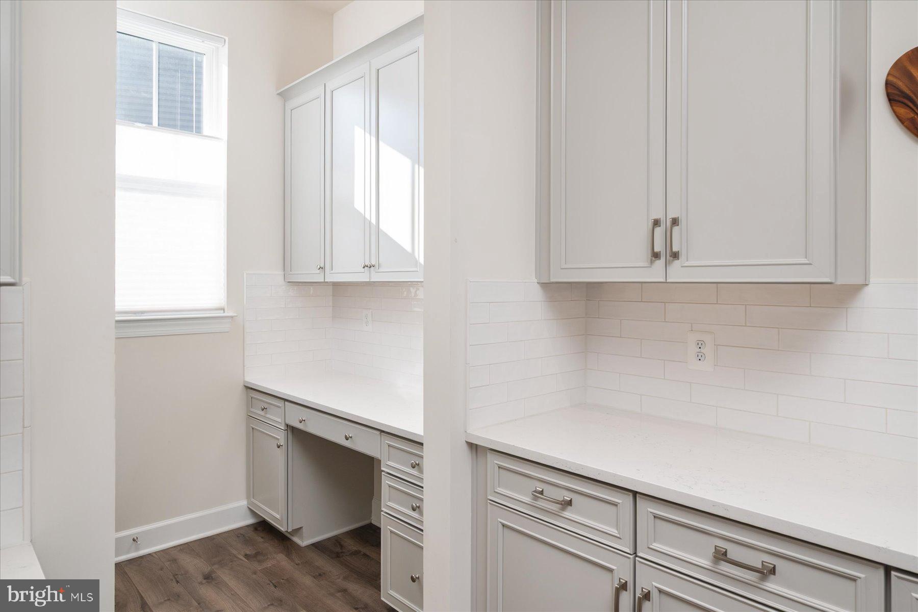 THE CASCADES AT TWO RIVERS - Residential