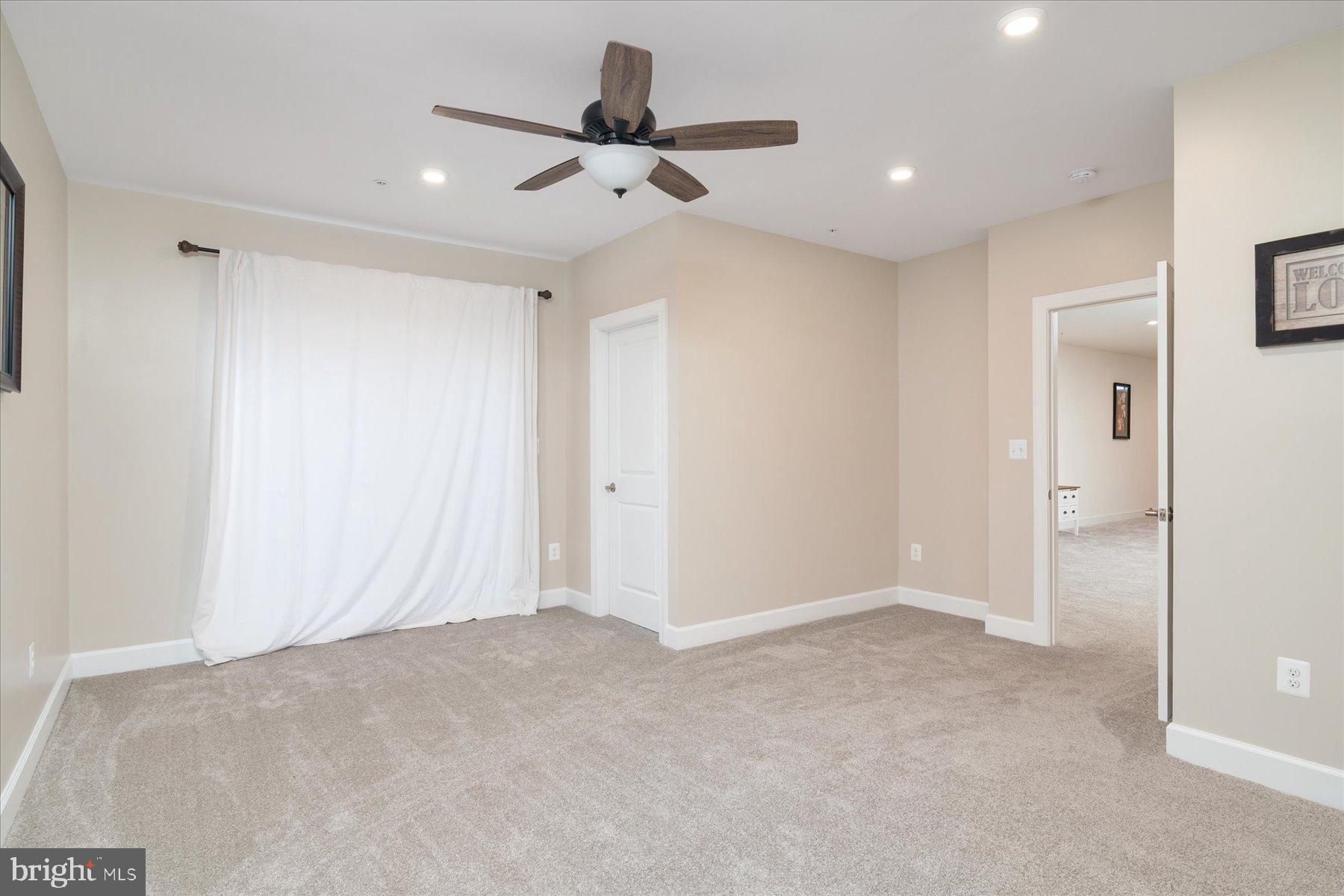 THE CASCADES AT TWO RIVERS - Residential