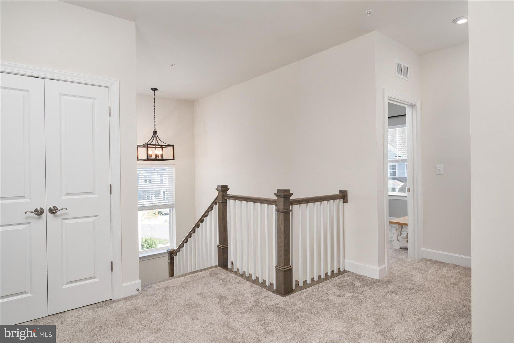 THE CASCADES AT TWO RIVERS - Residential