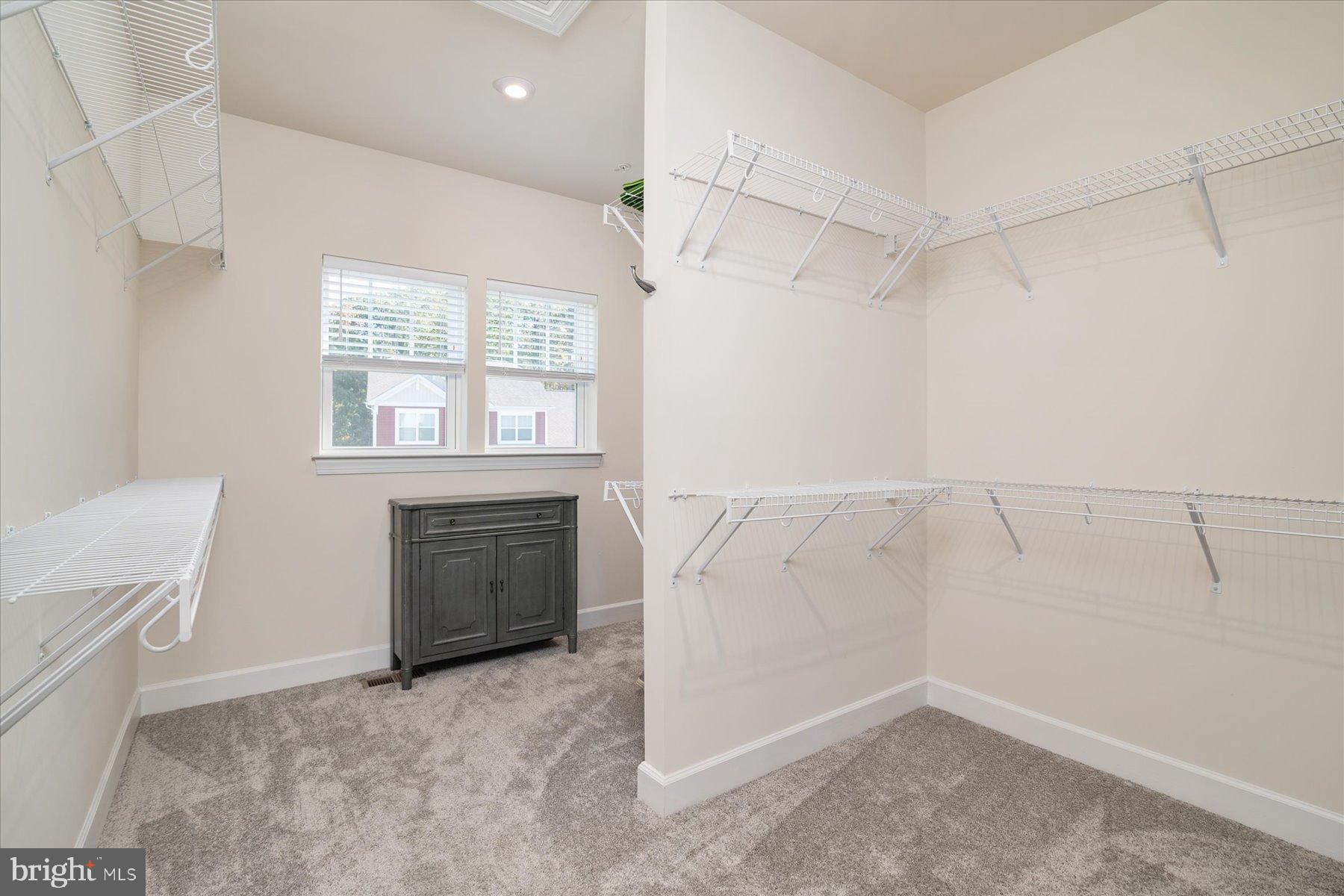 THE CASCADES AT TWO RIVERS - Residential