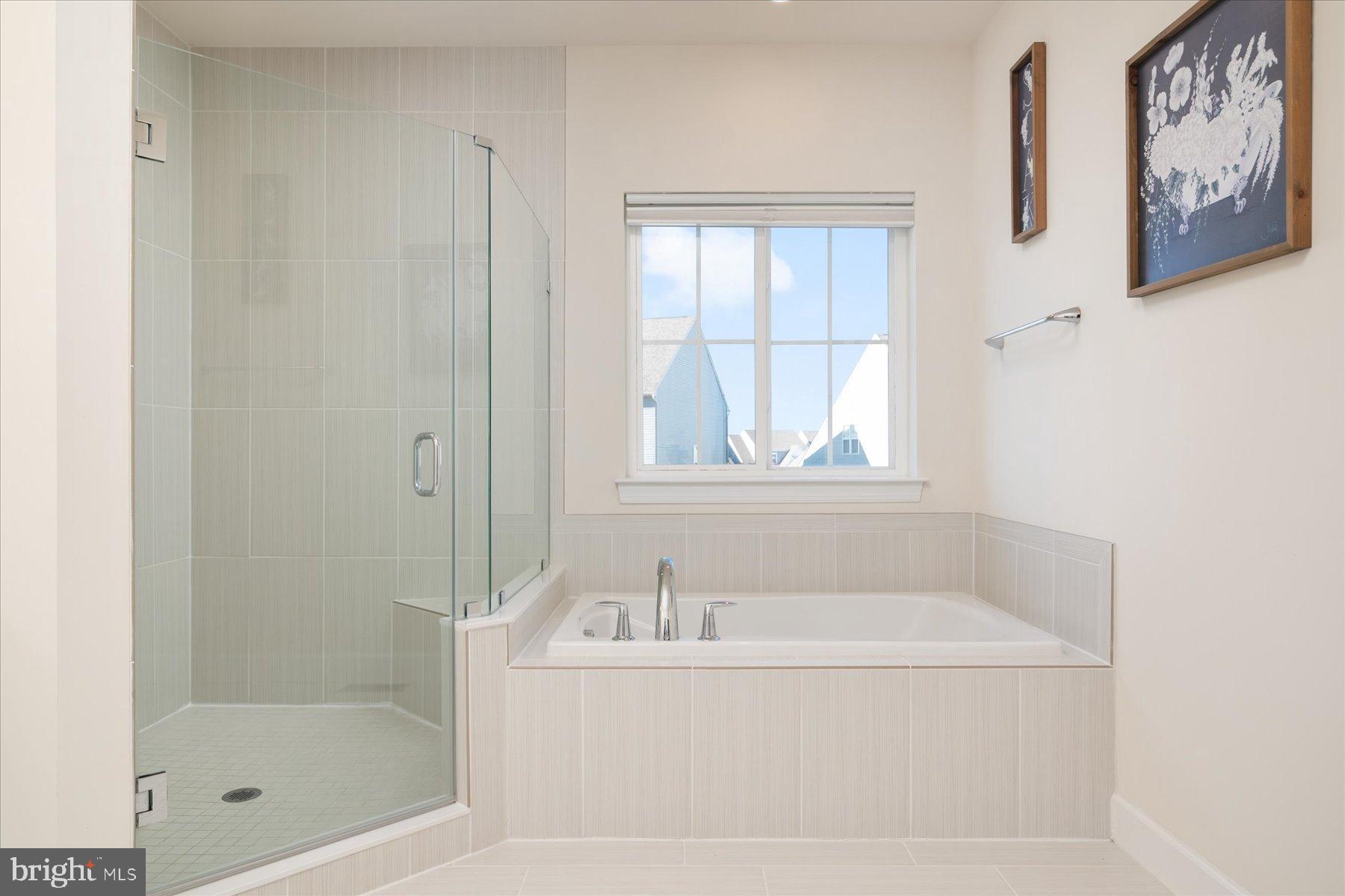 THE CASCADES AT TWO RIVERS - Residential