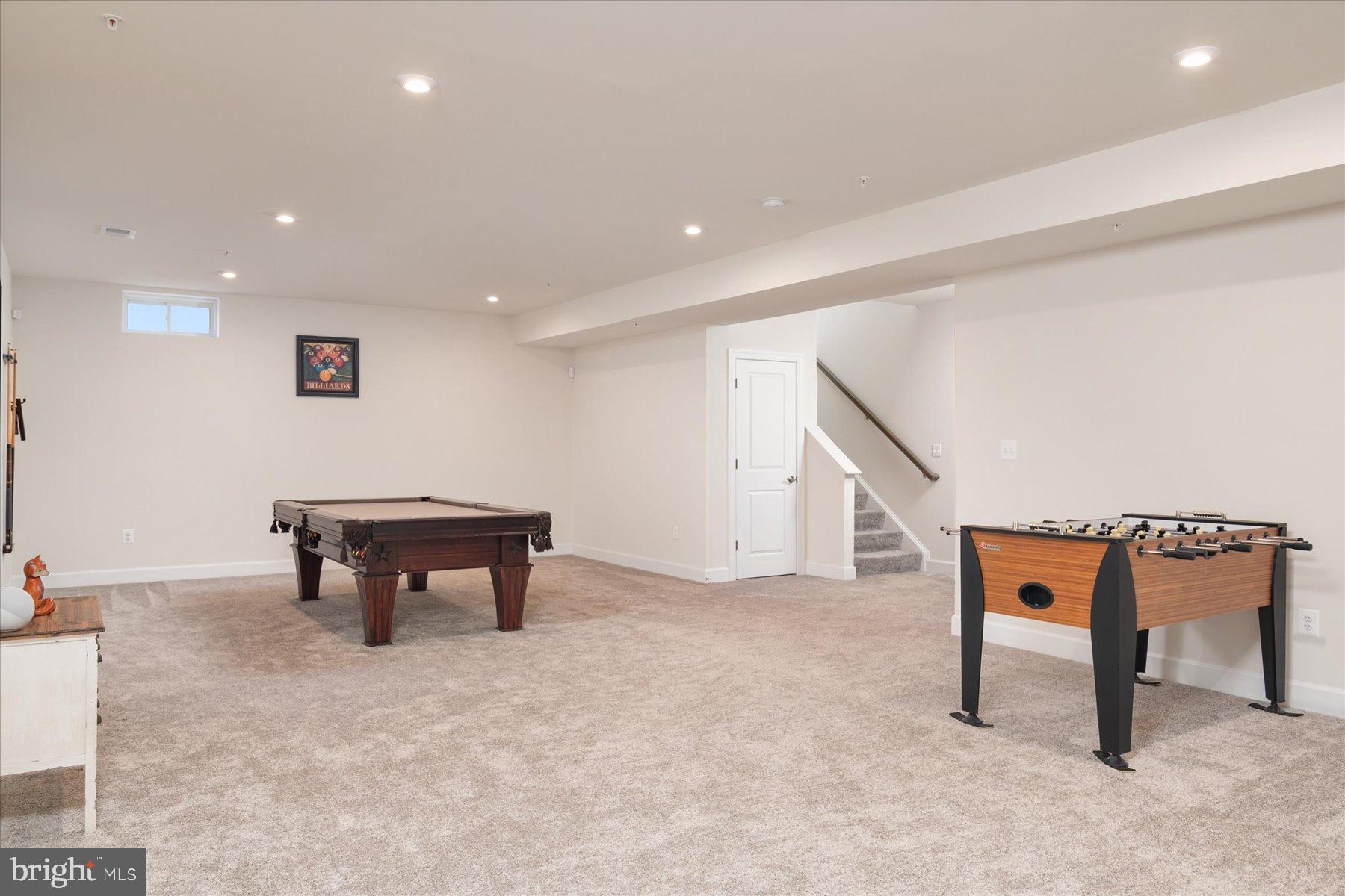 THE CASCADES AT TWO RIVERS - Residential