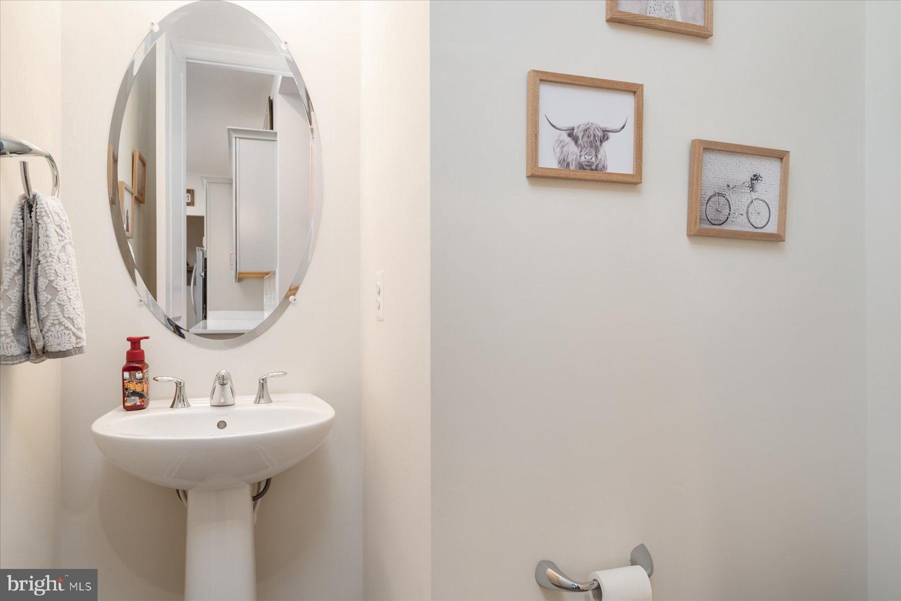 THE CASCADES AT TWO RIVERS - Residential