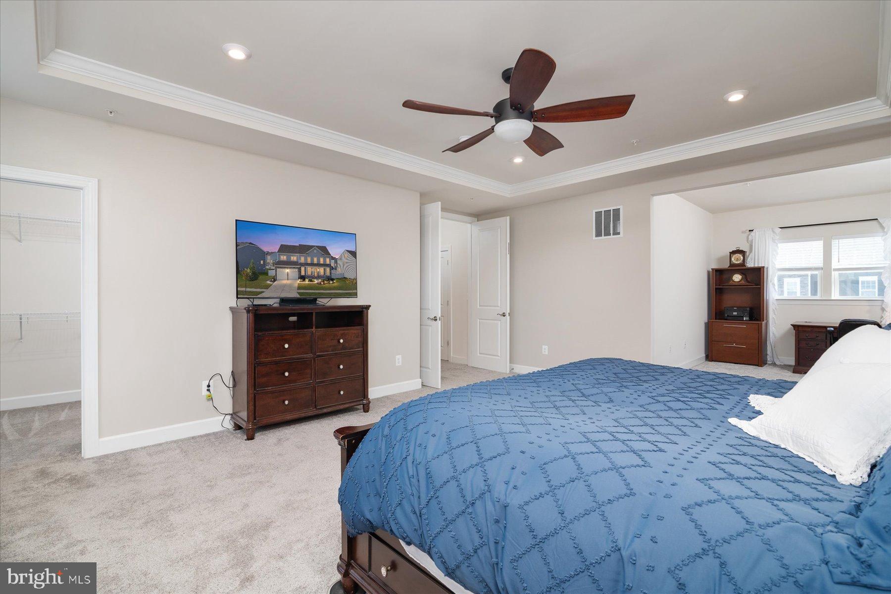 THE CASCADES AT TWO RIVERS - Residential