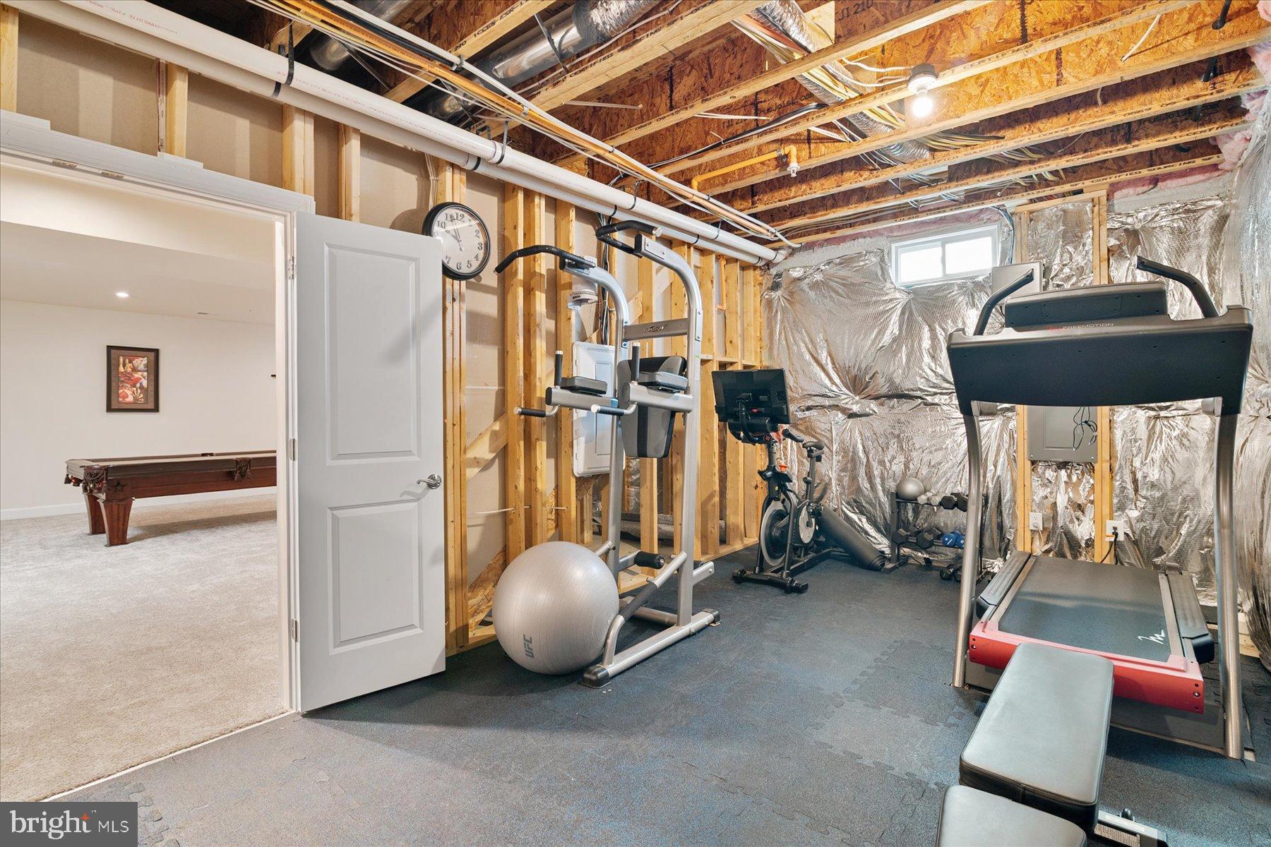 THE CASCADES AT TWO RIVERS - Residential