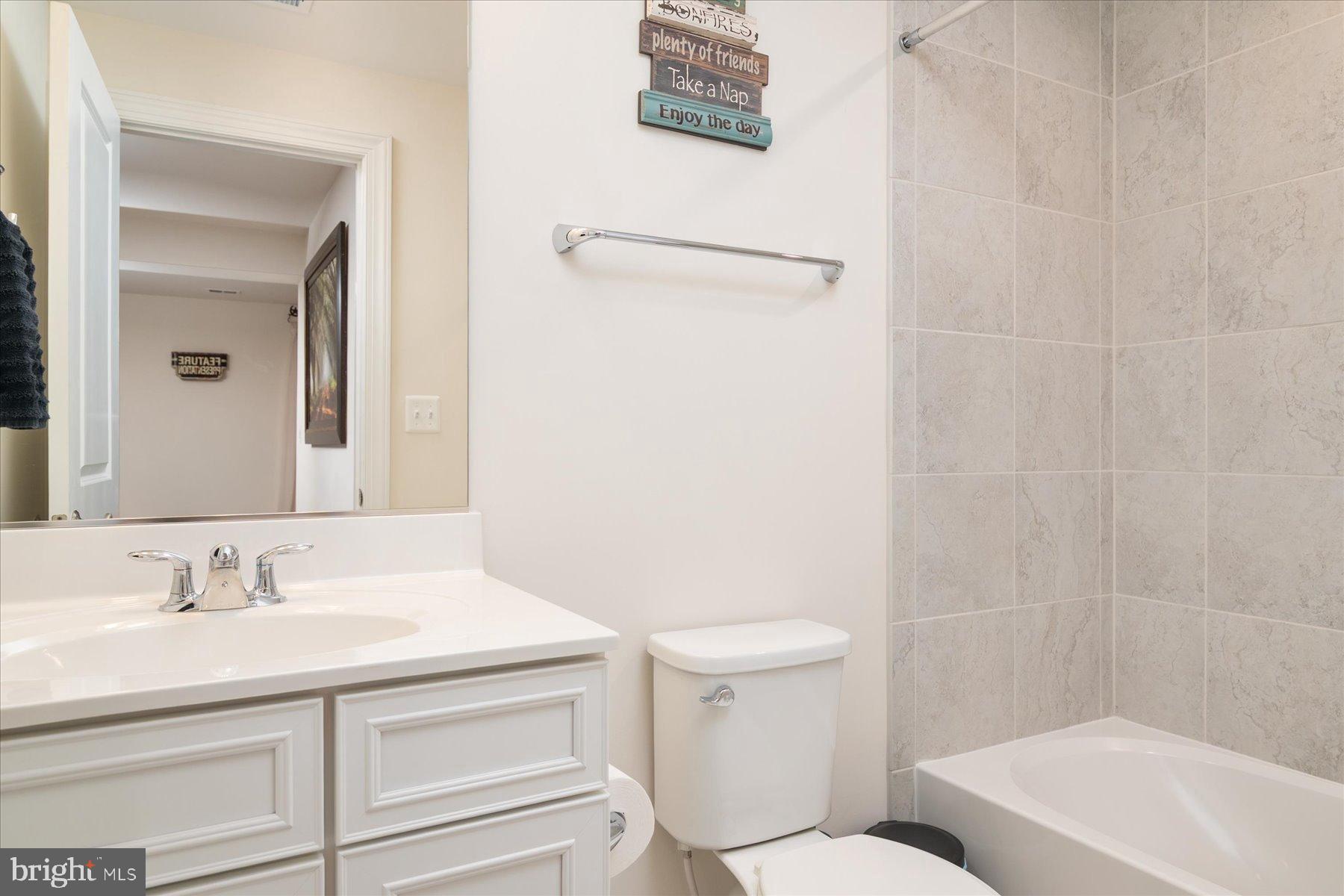 THE CASCADES AT TWO RIVERS - Residential