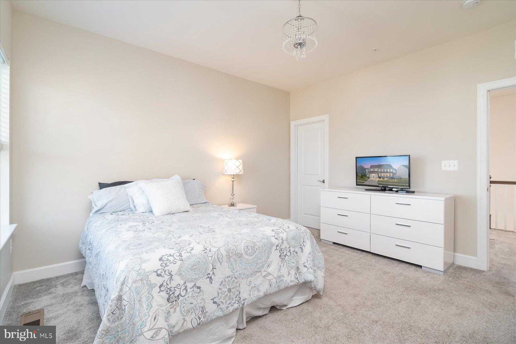 THE CASCADES AT TWO RIVERS - Residential