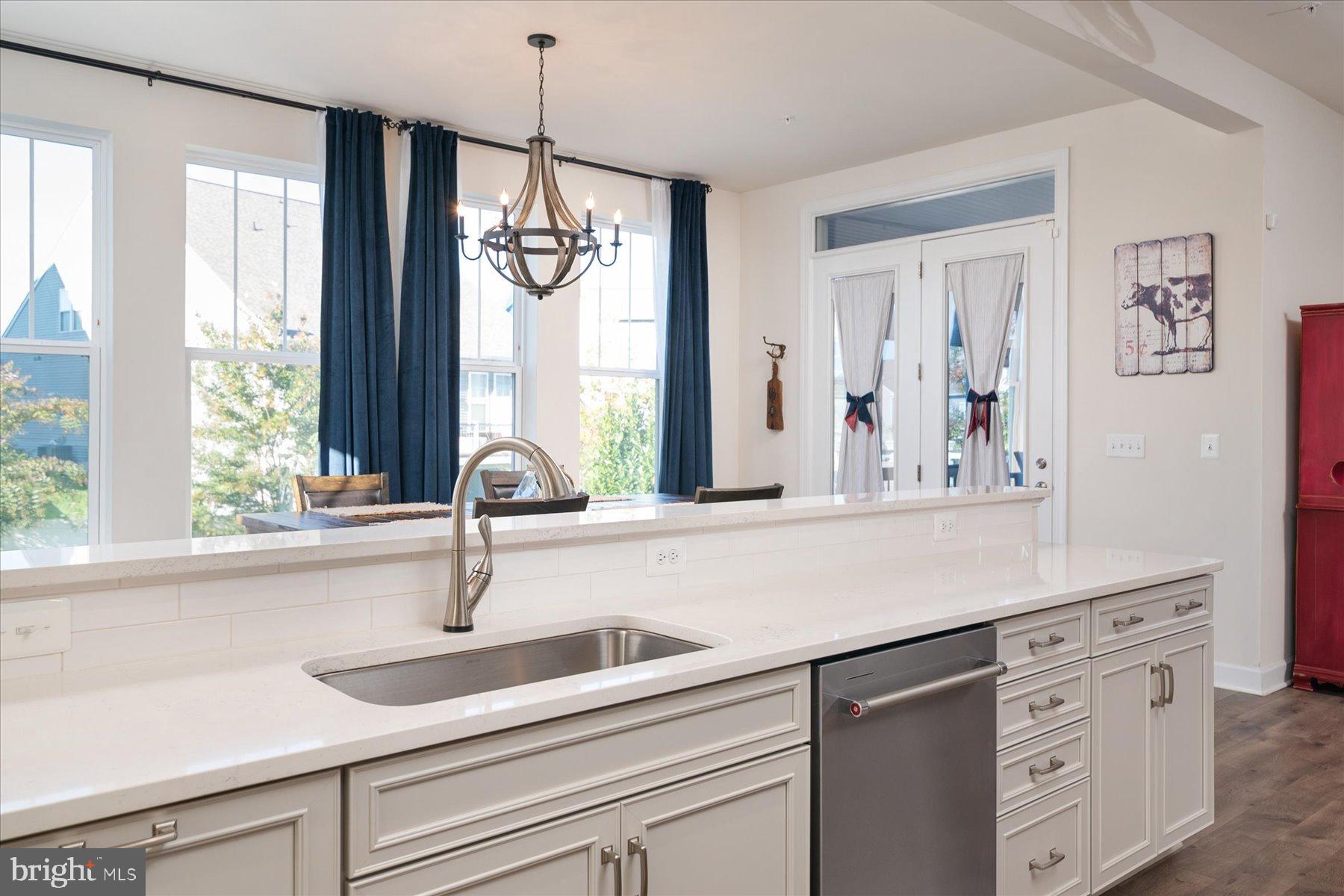 THE CASCADES AT TWO RIVERS - Residential