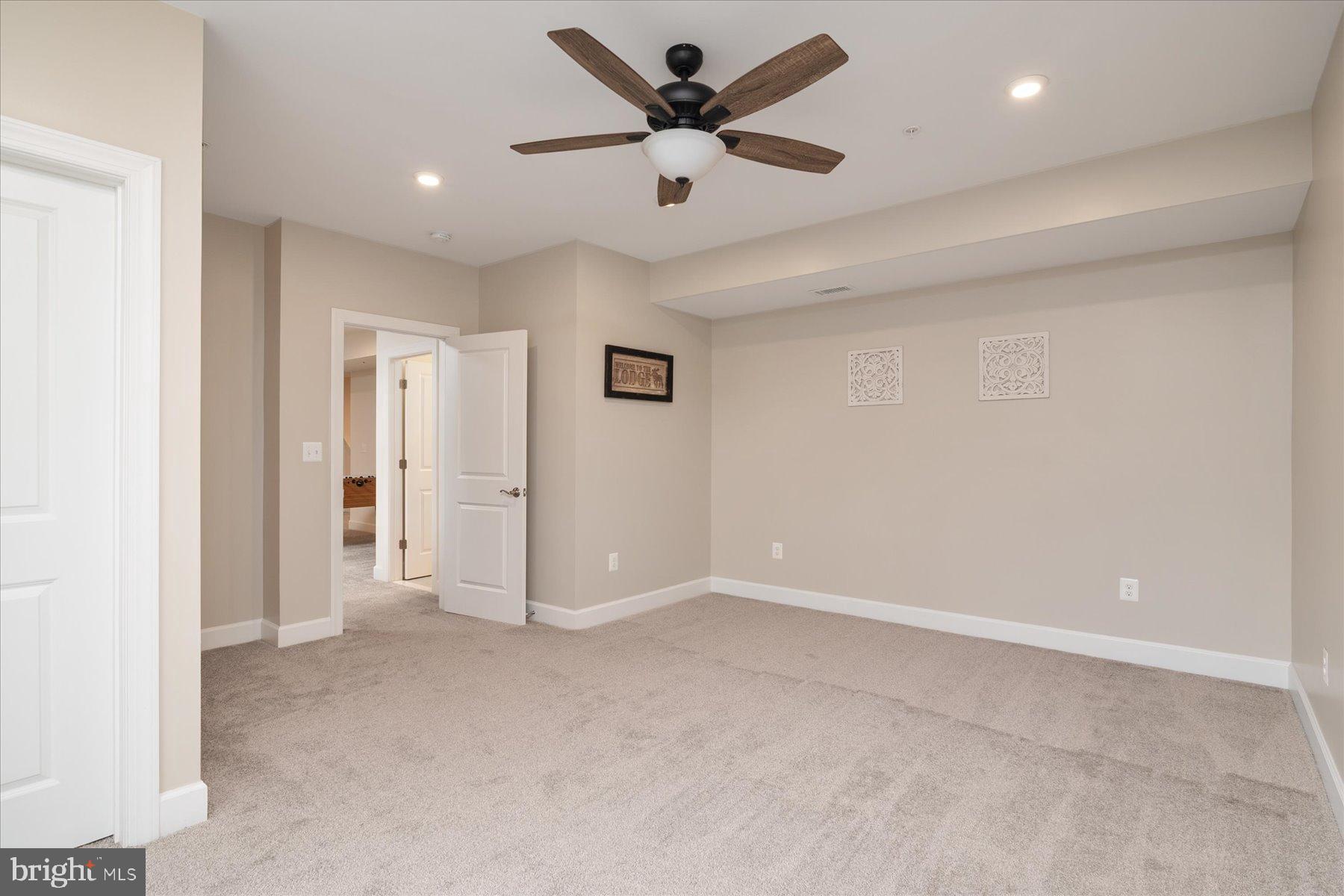 THE CASCADES AT TWO RIVERS - Residential