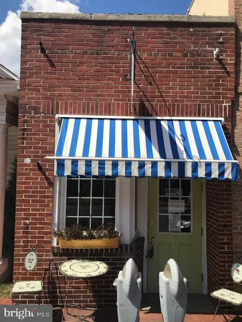 7 E Market Street, Georgetown, DE 19947