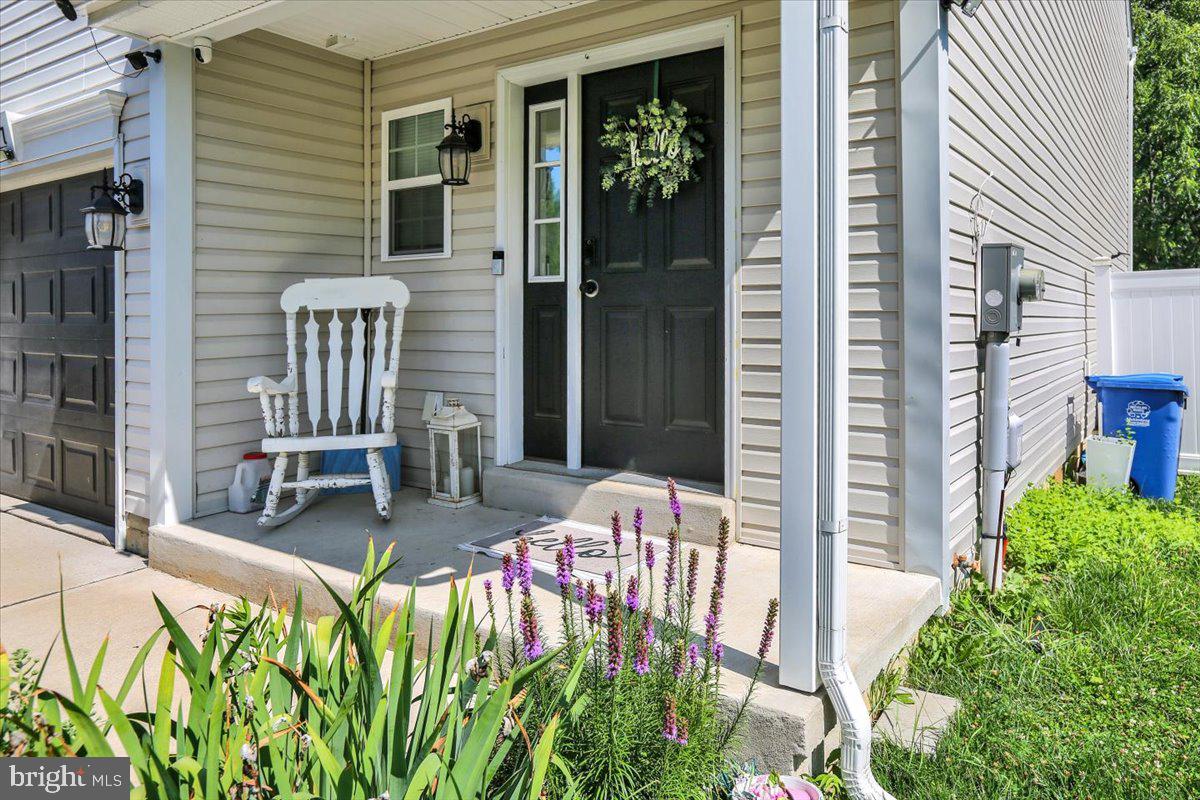7 ROSALIES WAY