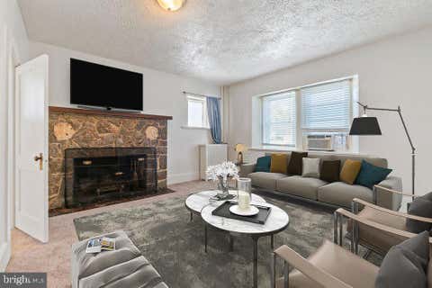 Condo For Rent - 502 South Main Street St #1A<br/> Harford County, BEL AIR, MD 21014