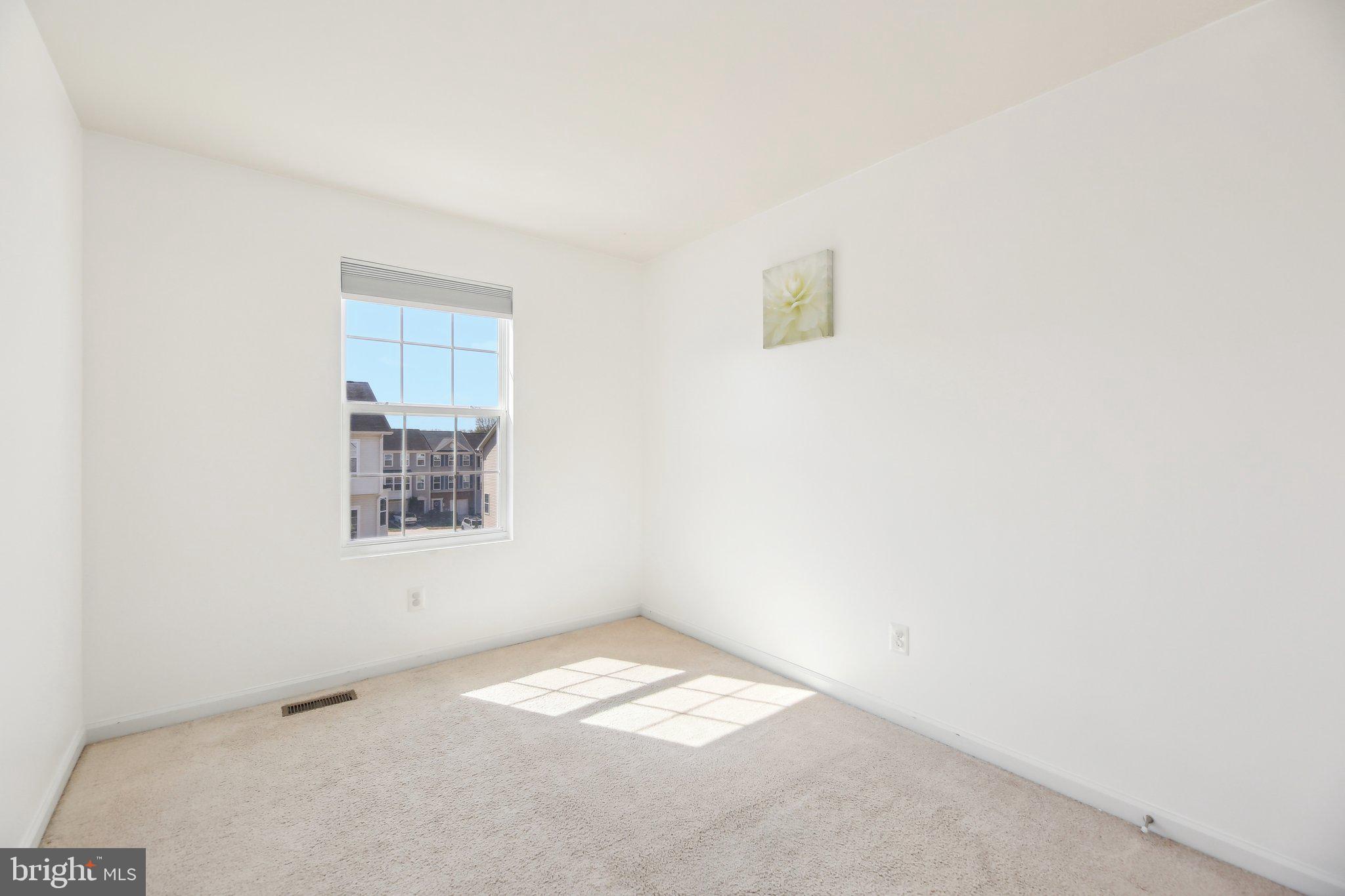 MAGNOLIA LANDING - Residential Lease