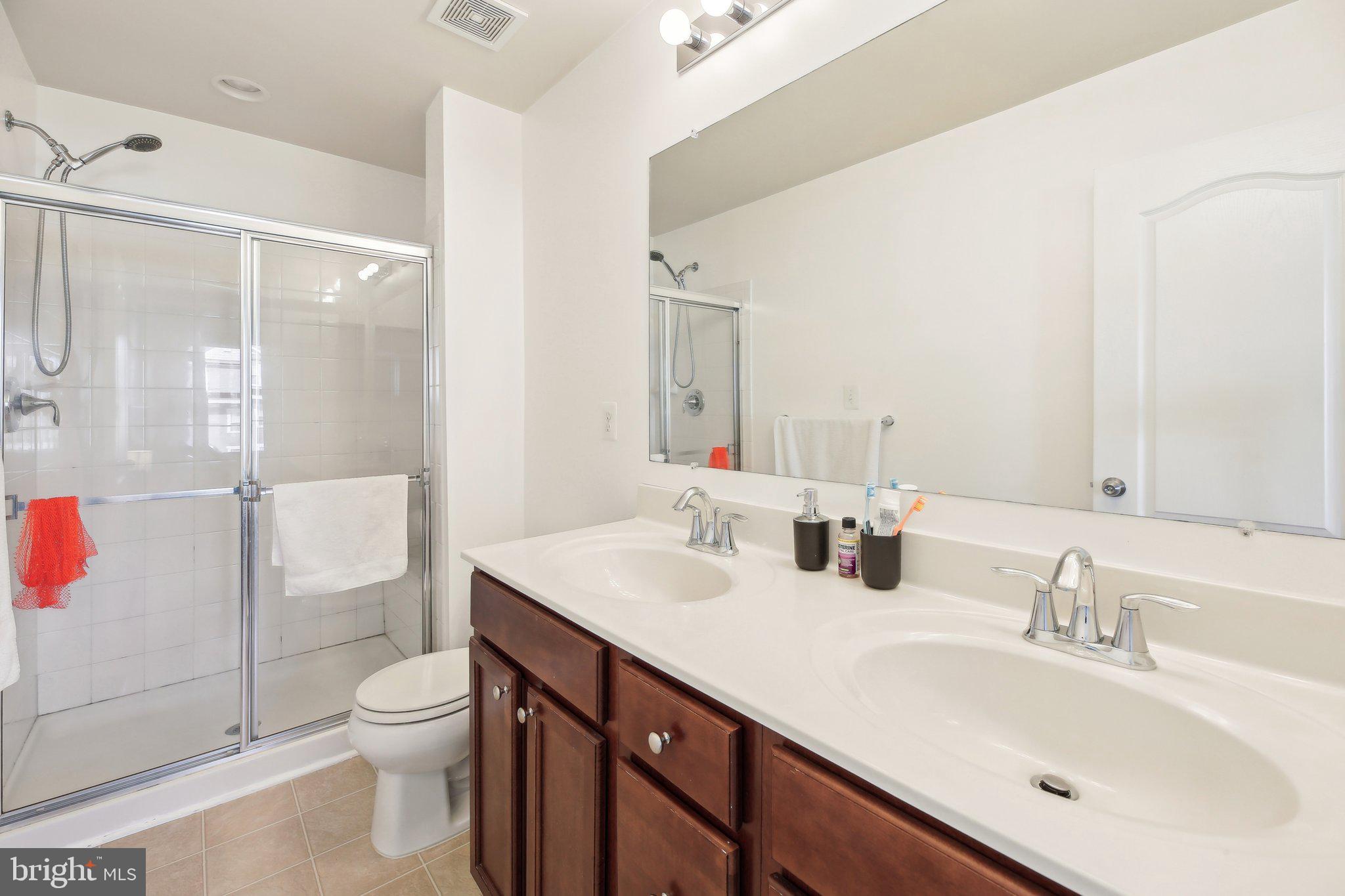 MAGNOLIA LANDING - Residential Lease