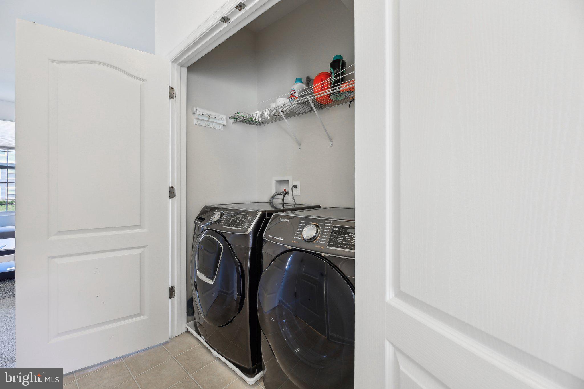 MAGNOLIA LANDING - Residential Lease