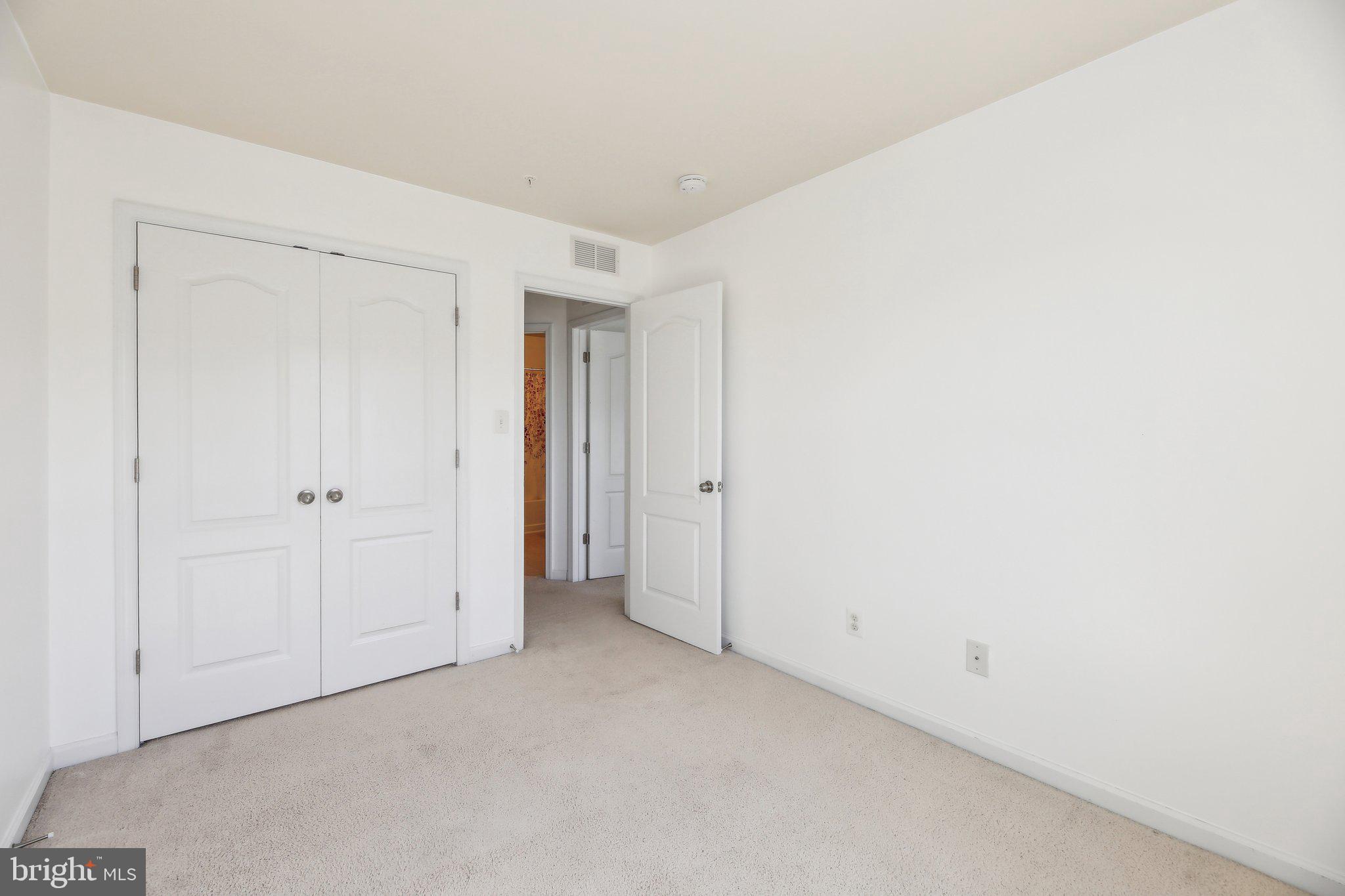 MAGNOLIA LANDING - Residential Lease