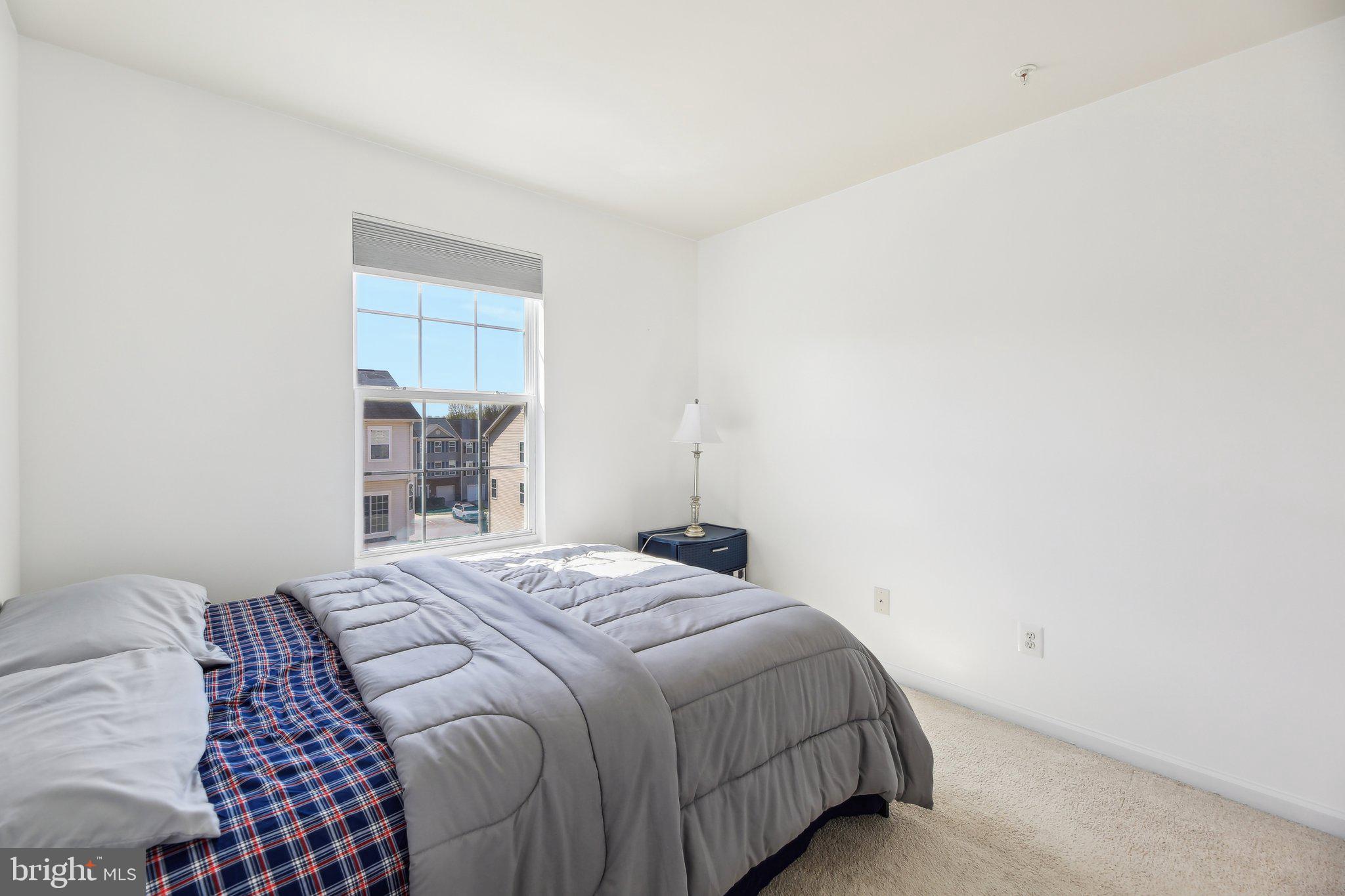 MAGNOLIA LANDING - Residential Lease