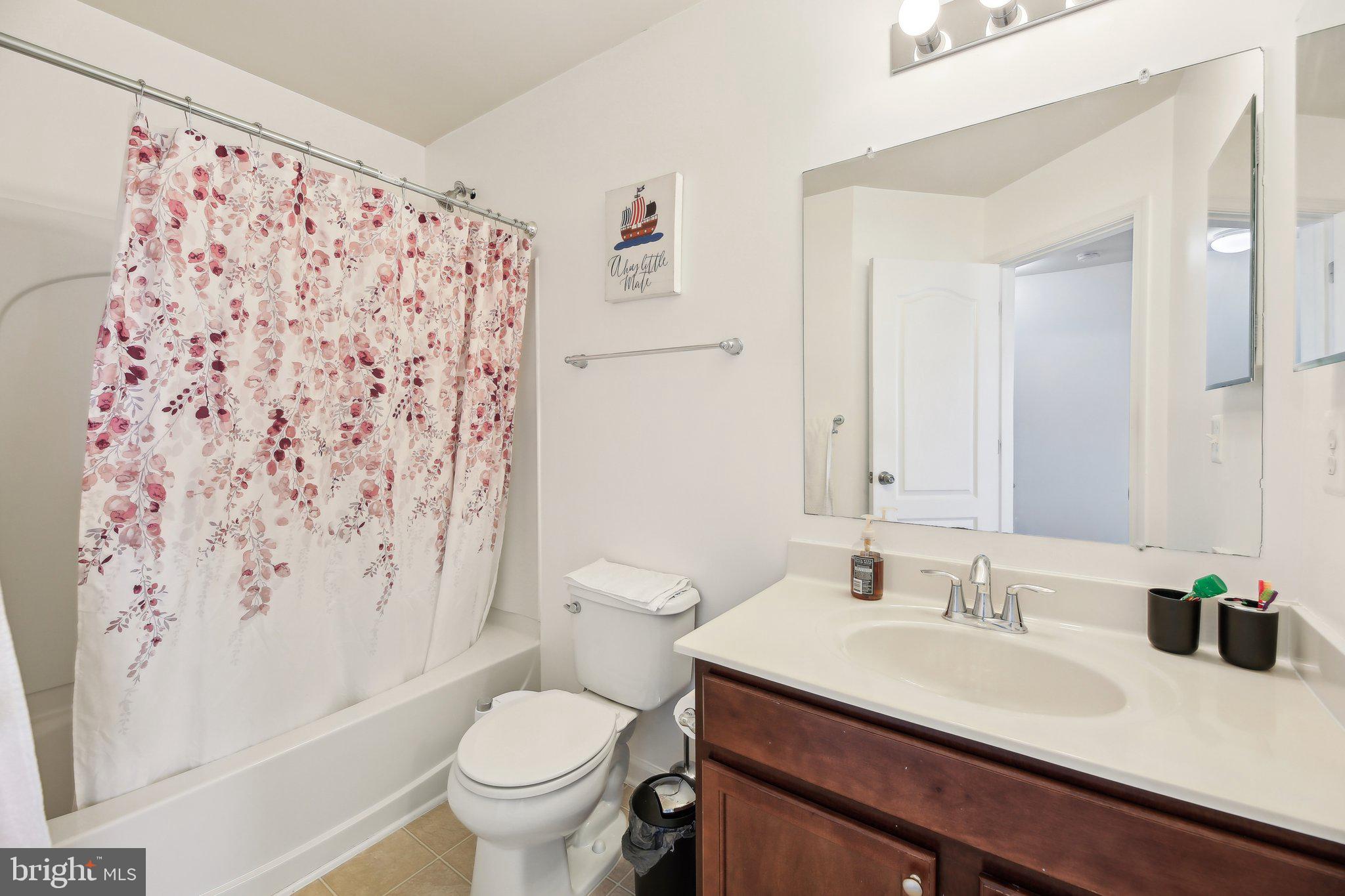 MAGNOLIA LANDING - Residential Lease