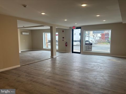 Photo of 14 West Ave #A, WOODSTOWN, NJ 08098 (MLS # NJSA2018186)