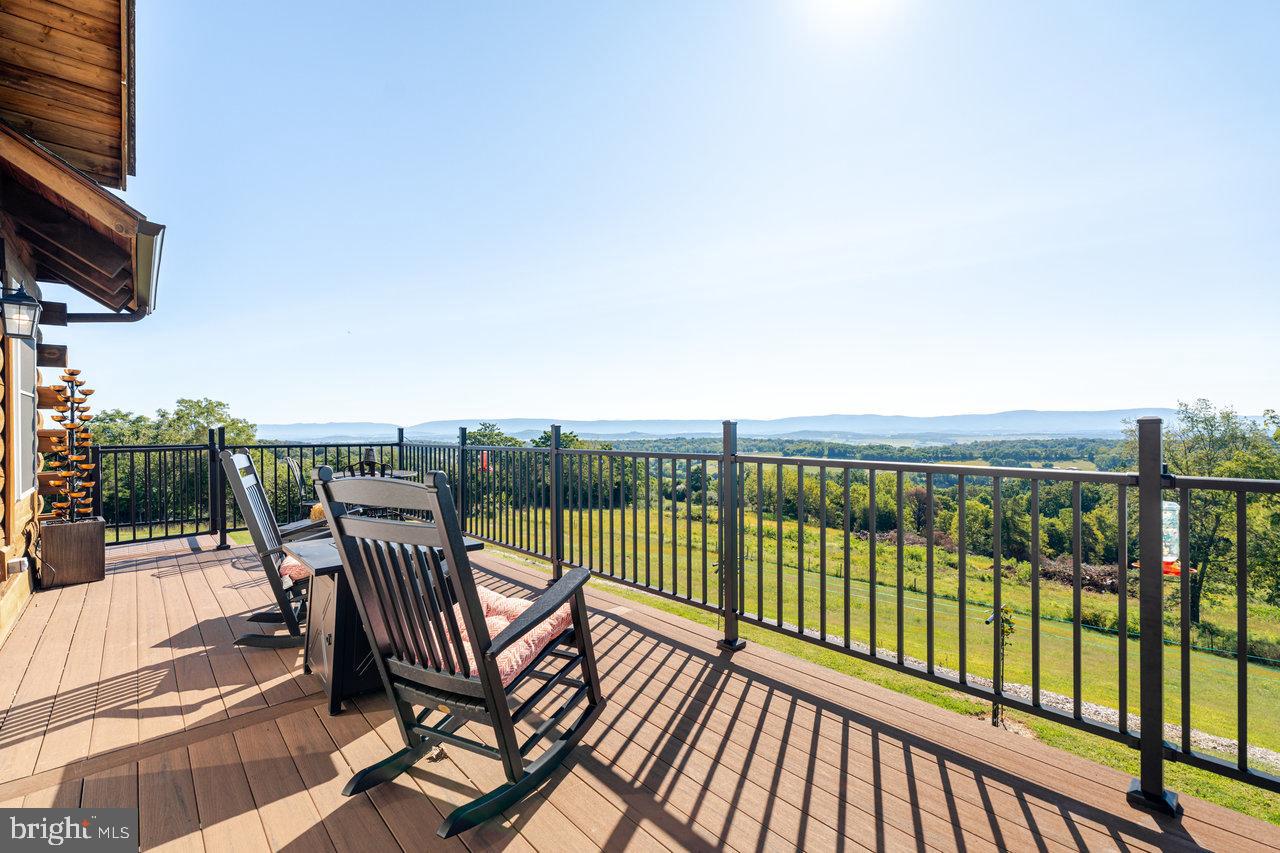 12012 HOLLAR SCHOOL ROAD