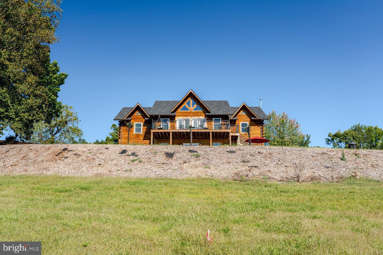 12012 HOLLAR SCHOOL ROAD