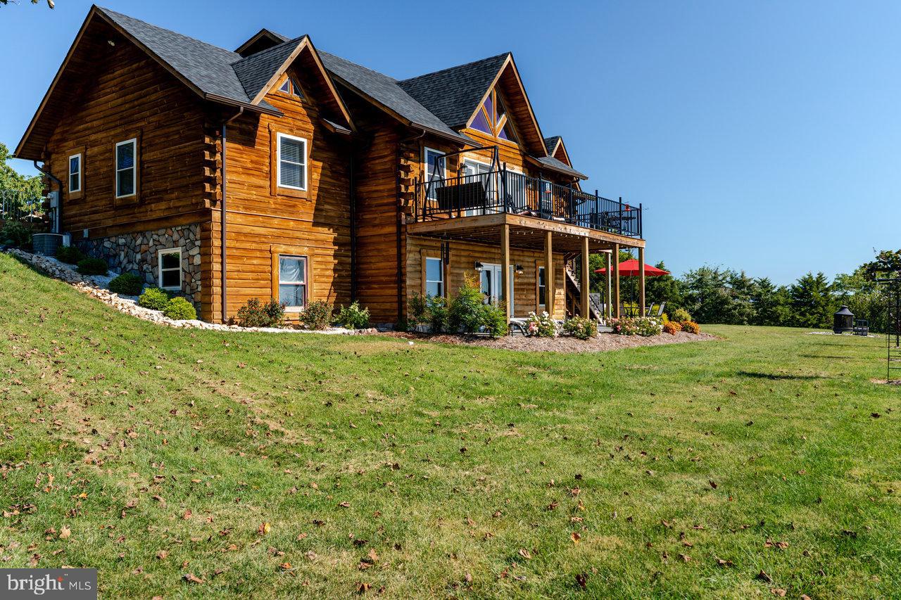 12012 HOLLAR SCHOOL ROAD