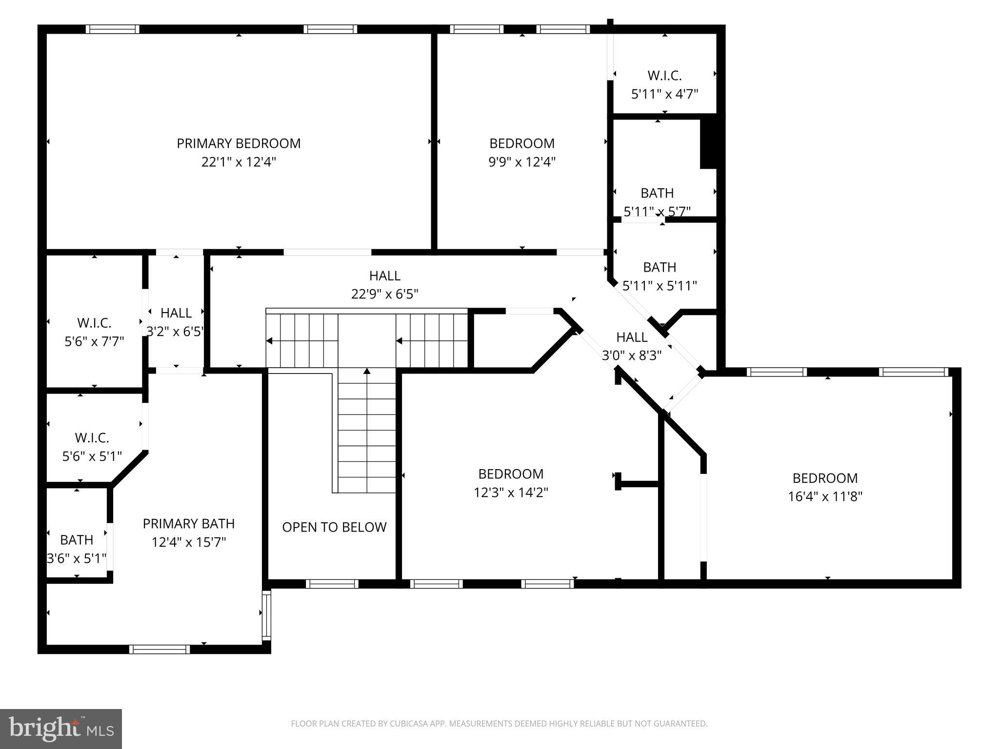 LAKE POINT ROUND HILL - Residential