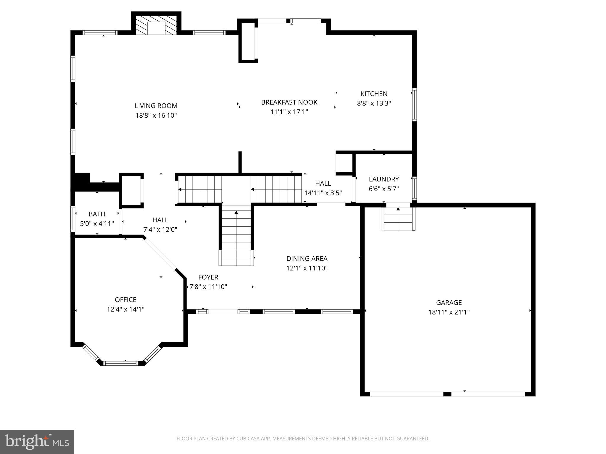 LAKE POINT ROUND HILL - Residential