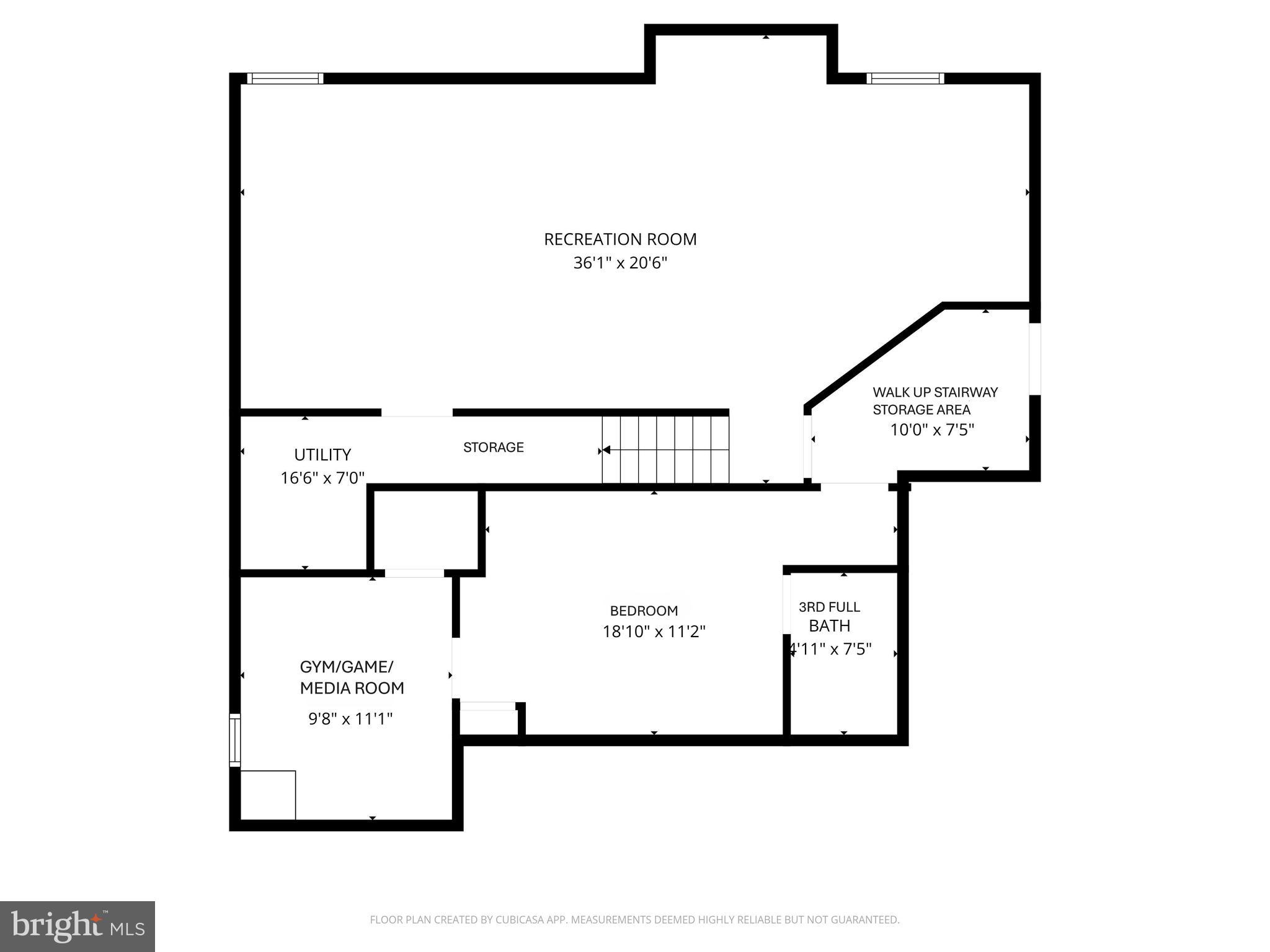 LAKE POINT ROUND HILL - Residential