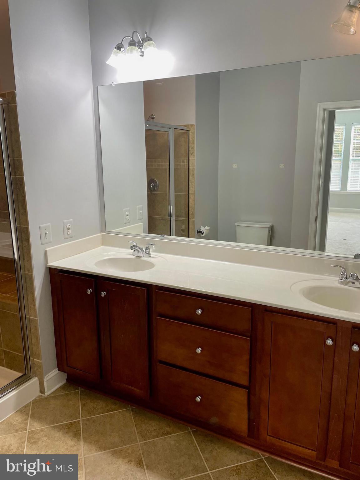 MAPLE LAWN - Residential Lease