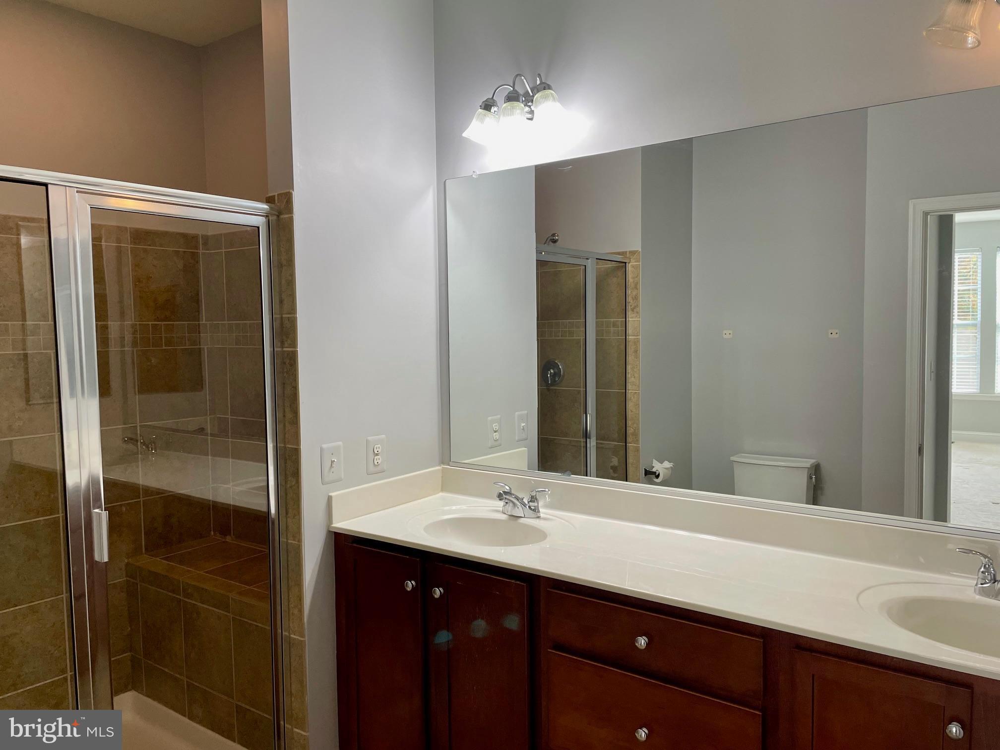 MAPLE LAWN - Residential Lease