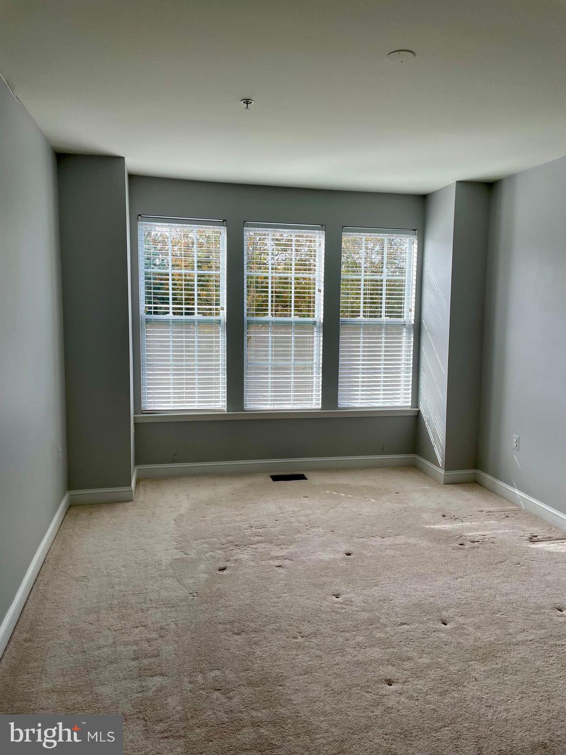 MAPLE LAWN - Residential Lease